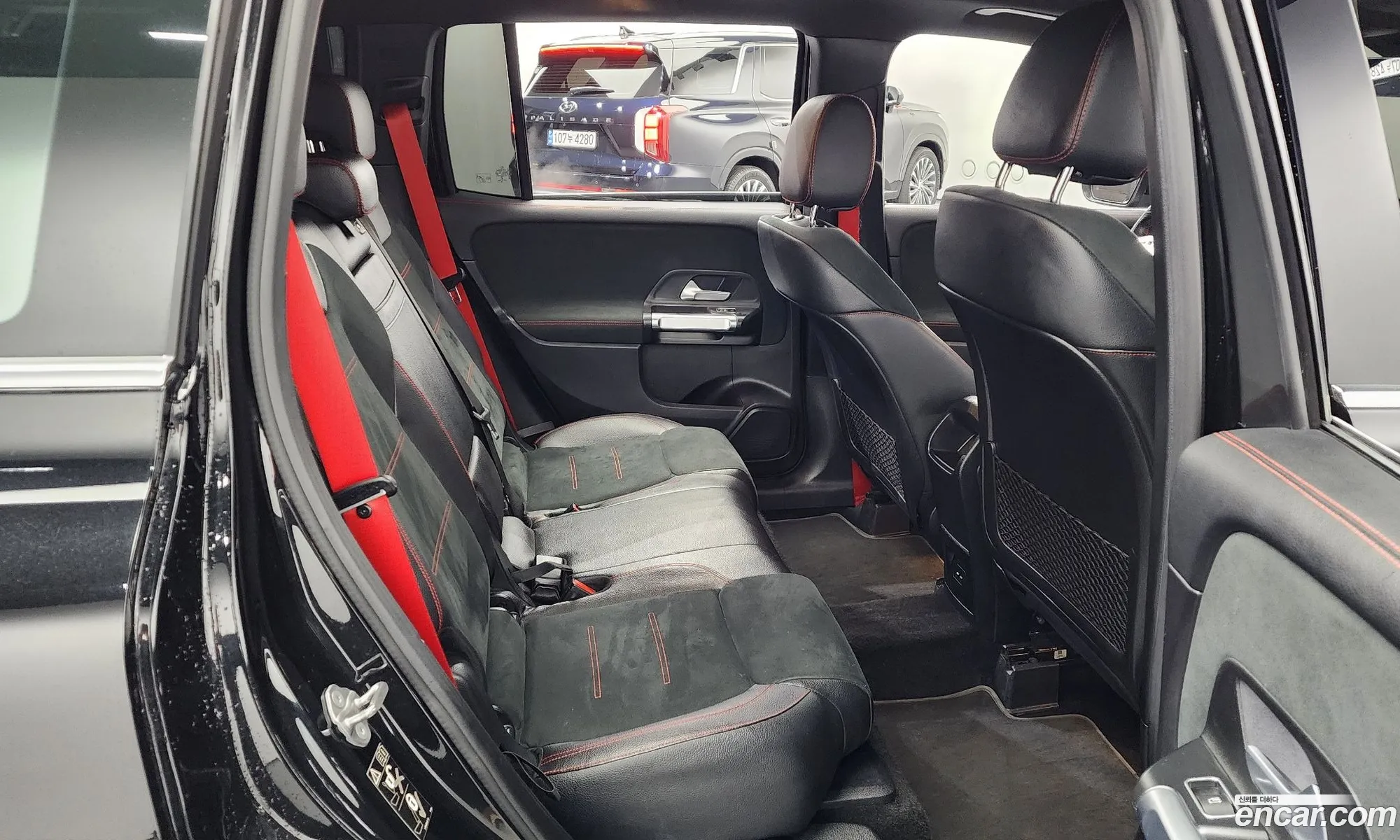Korex Auto Trade - фотография 2550071