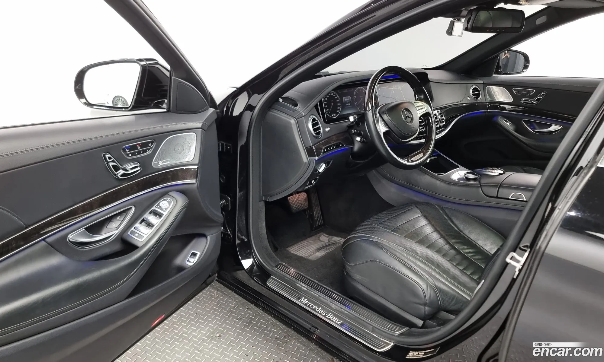 Korex Auto Trade - фотография 2399284