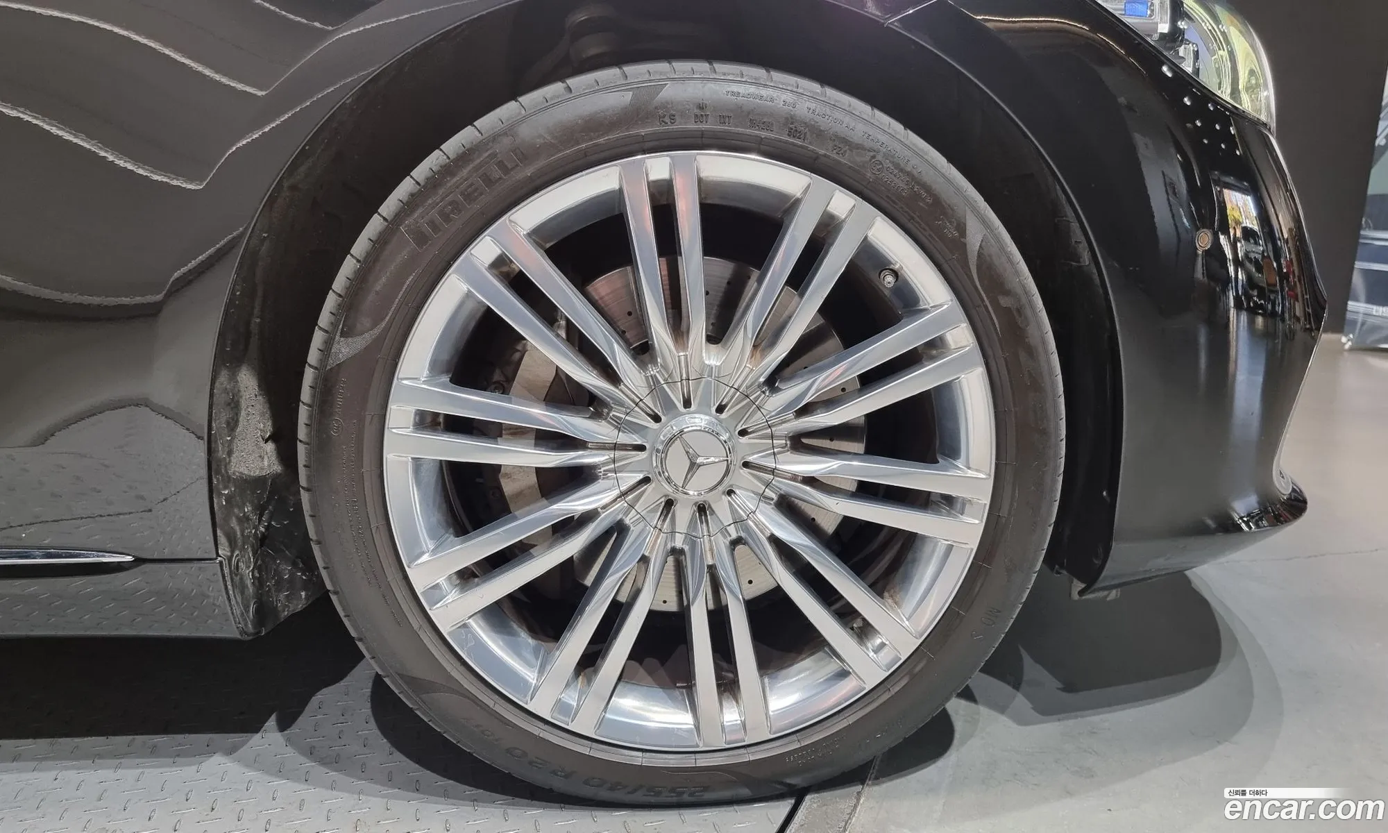 Korex Auto Trade - фотография 2587096