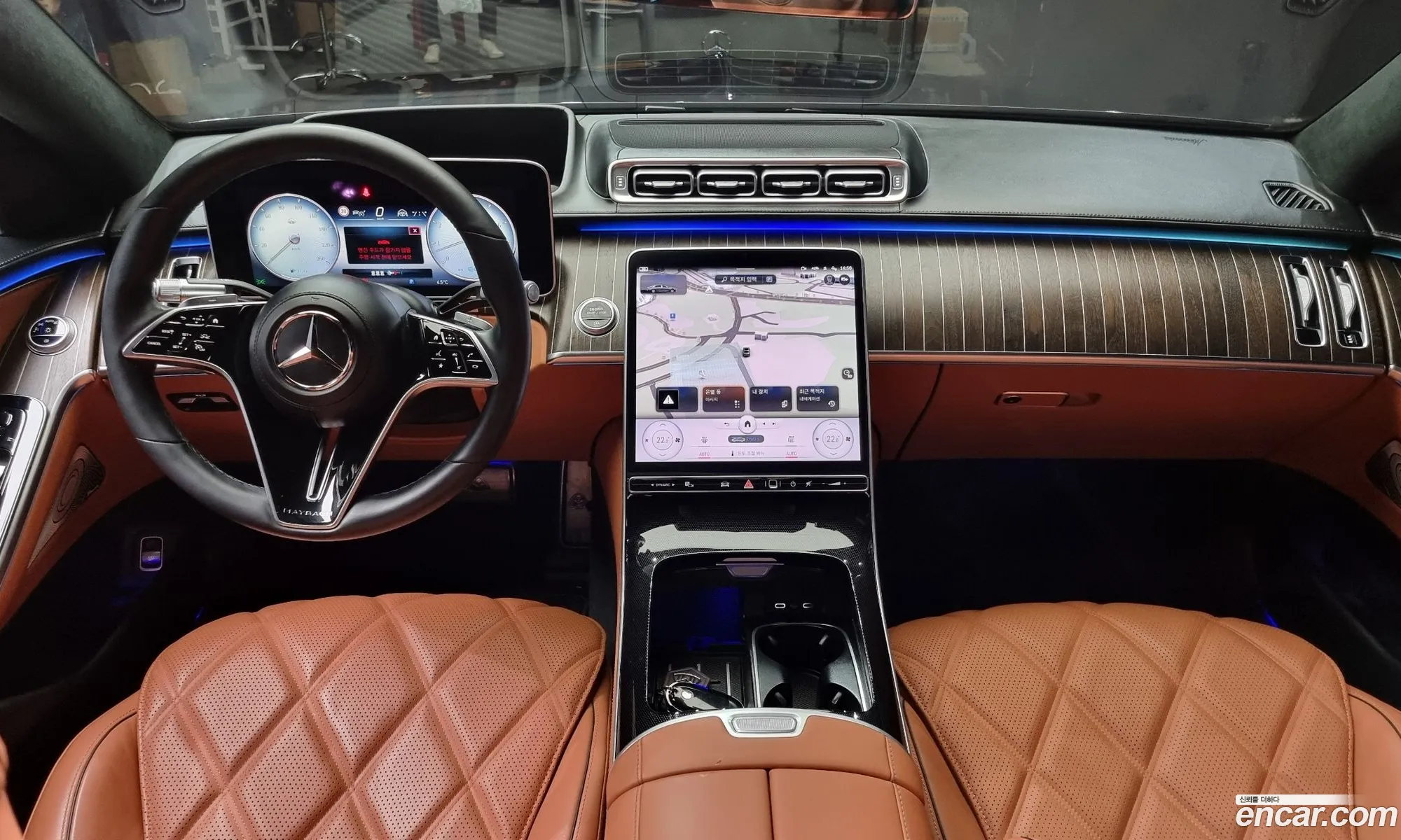 Korex Auto Trade - фотография 2587094