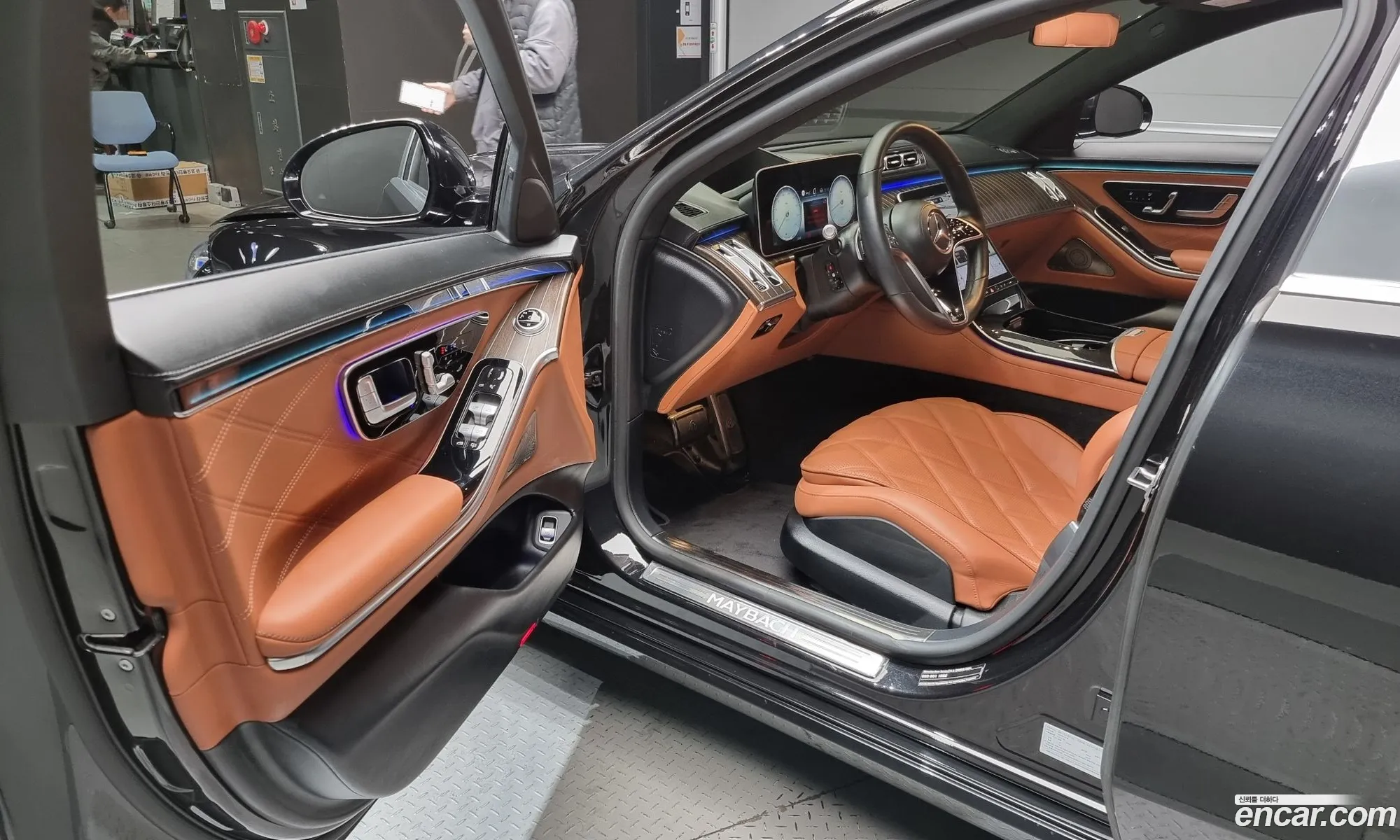 Korex Auto Trade - фотография 2587090