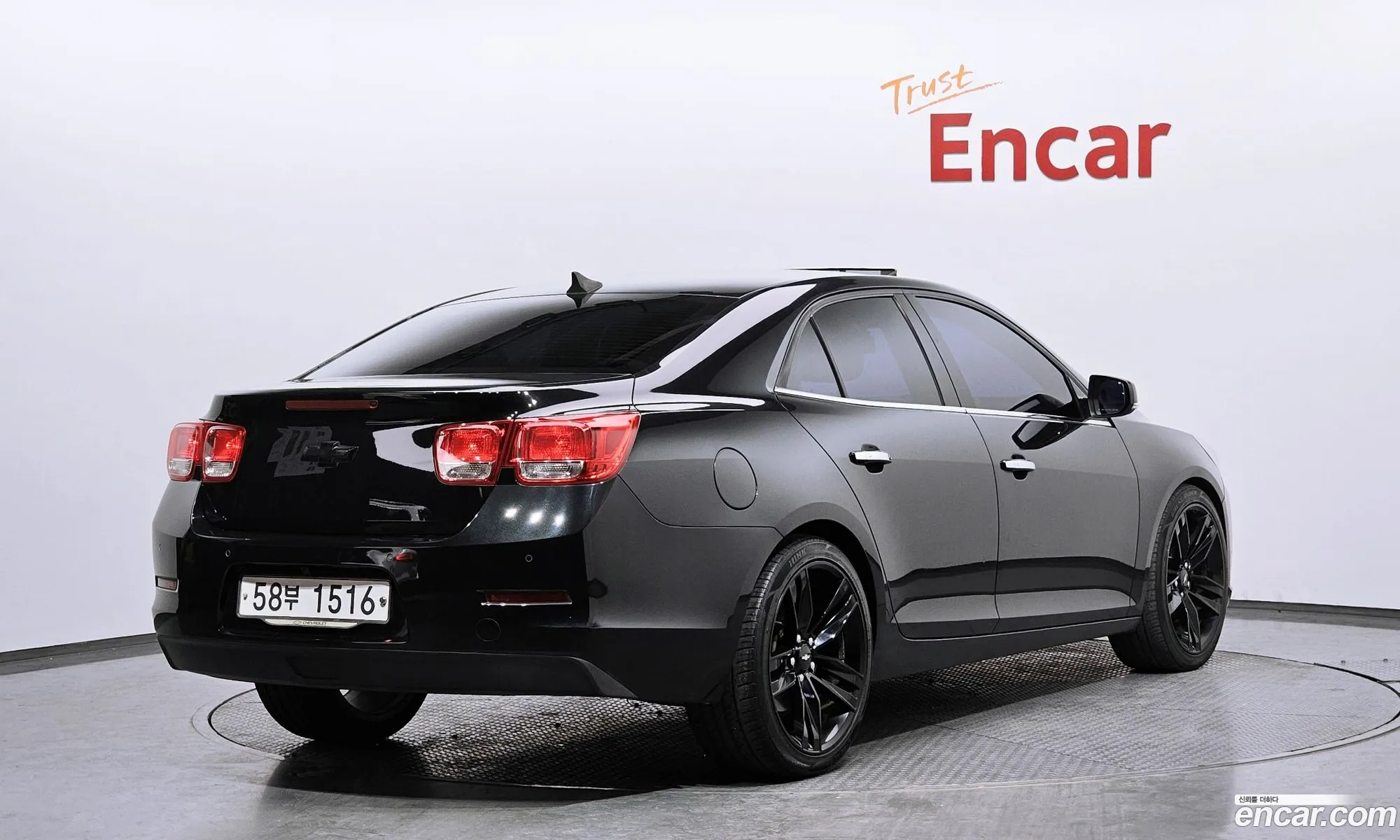 Korex Auto Trade - фотография 4734633