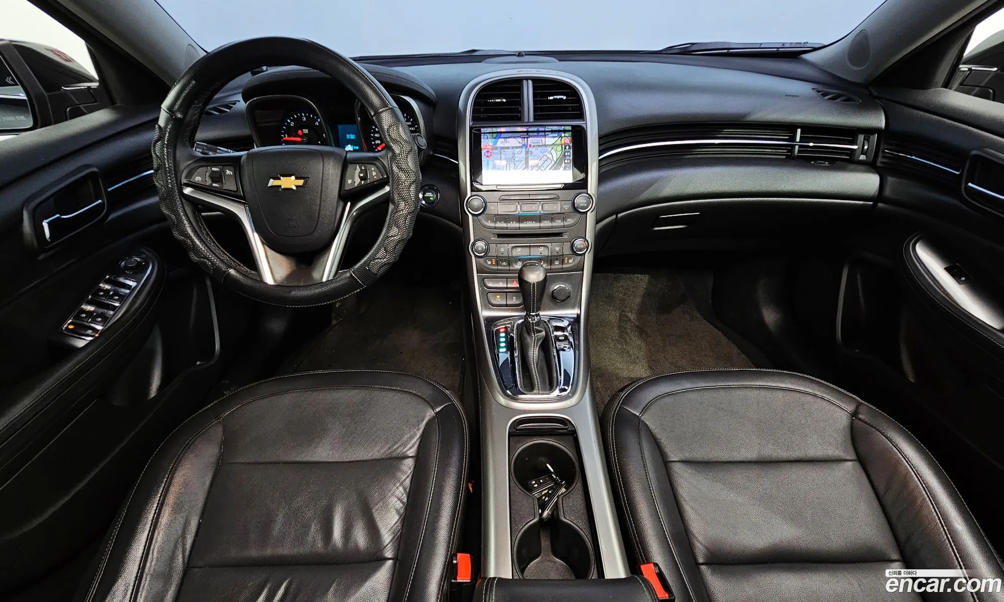 Korex Auto Trade - фотография 4734628