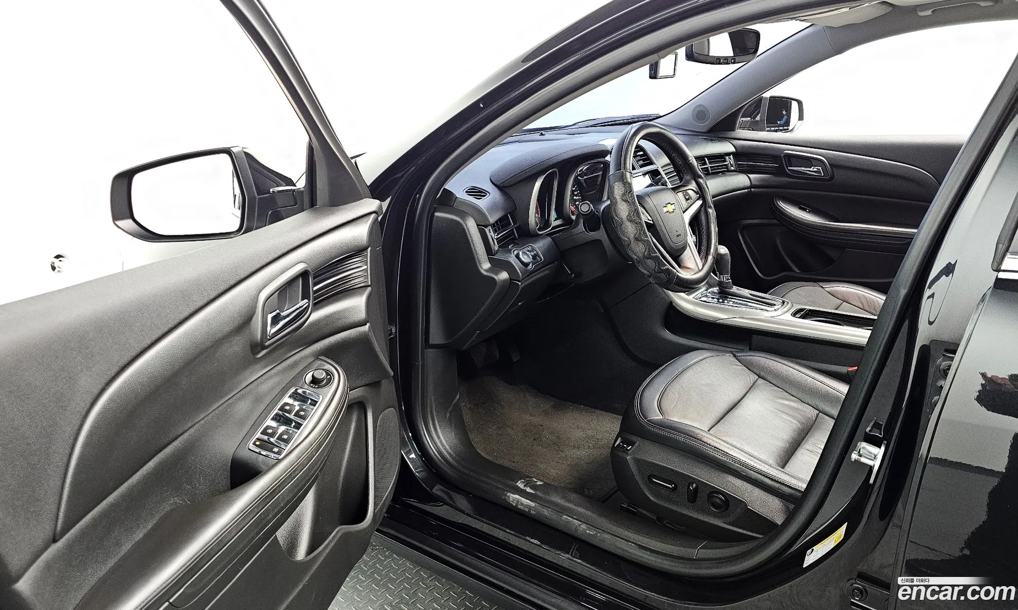 Korex Auto Trade - фотография 4734624