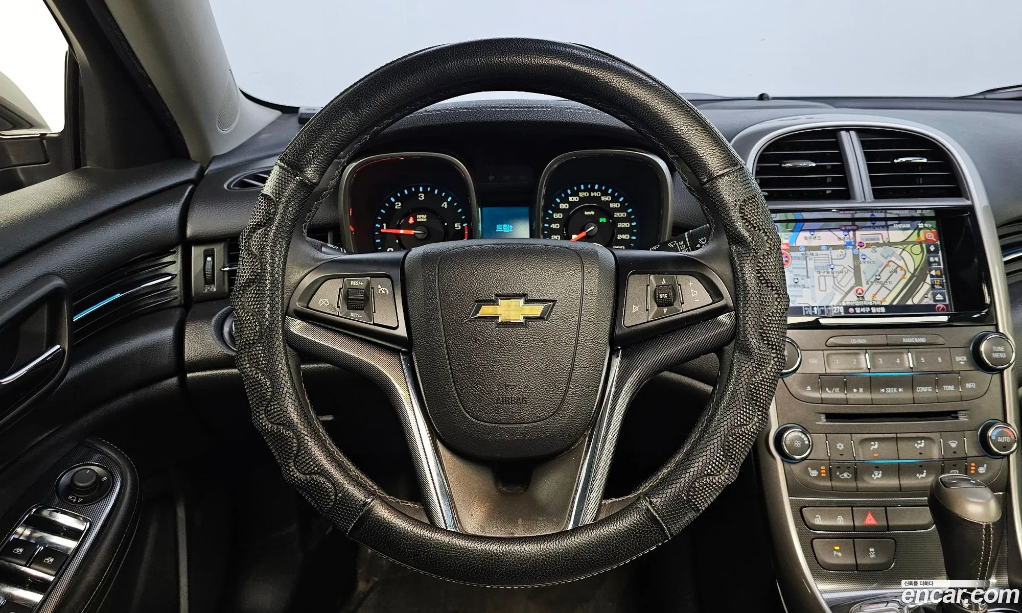 Korex Auto Trade - фотография 4734622