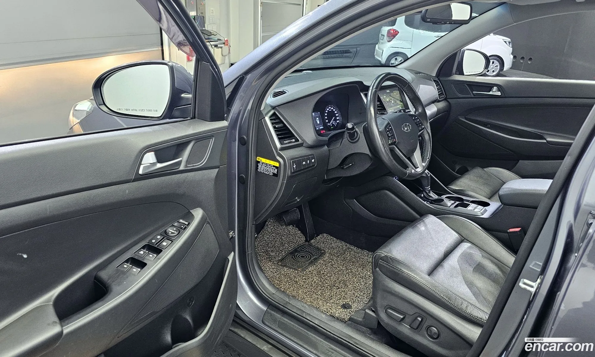 Korex Auto Trade - фотография 19138873