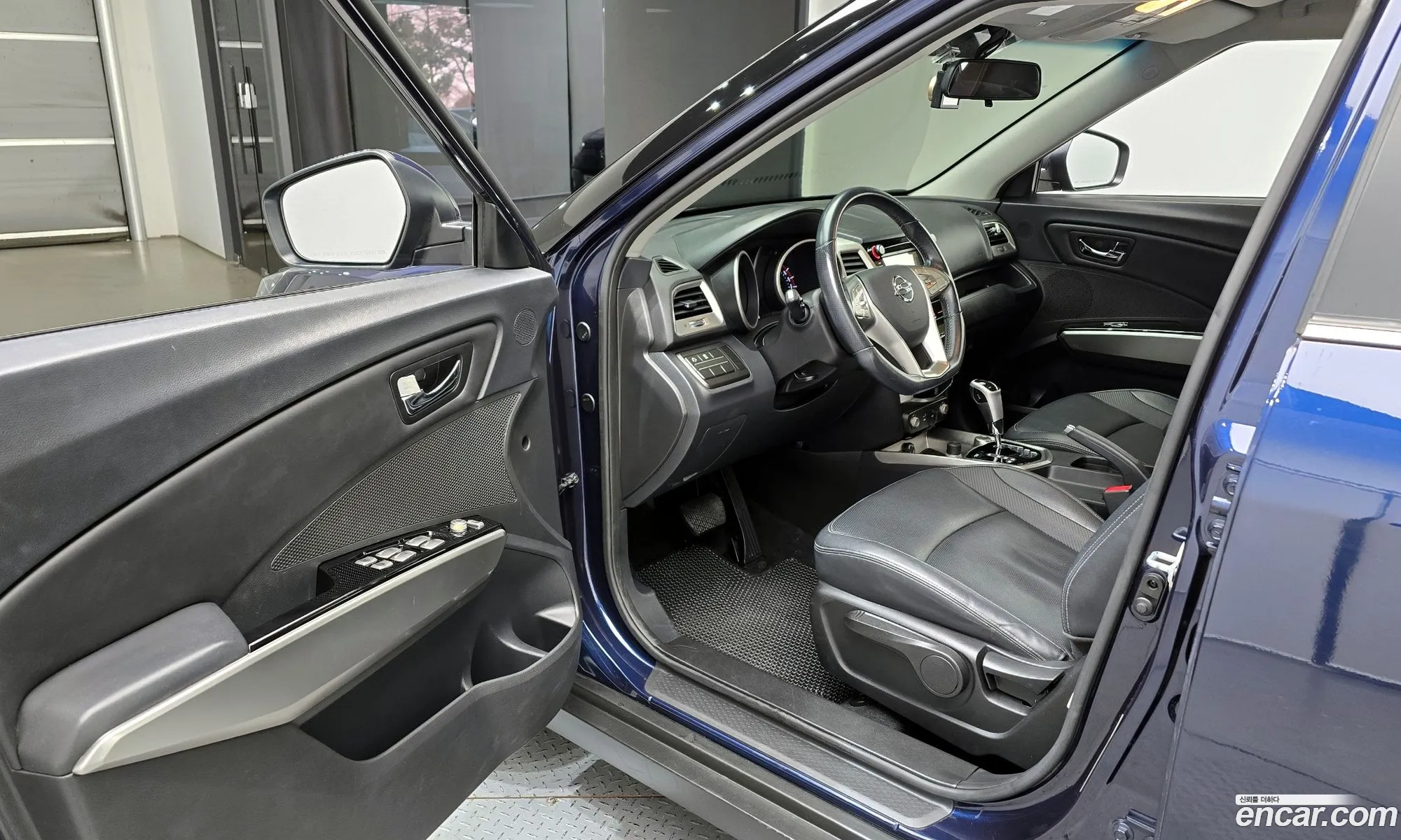 Korex Auto Trade - фотография 18817787