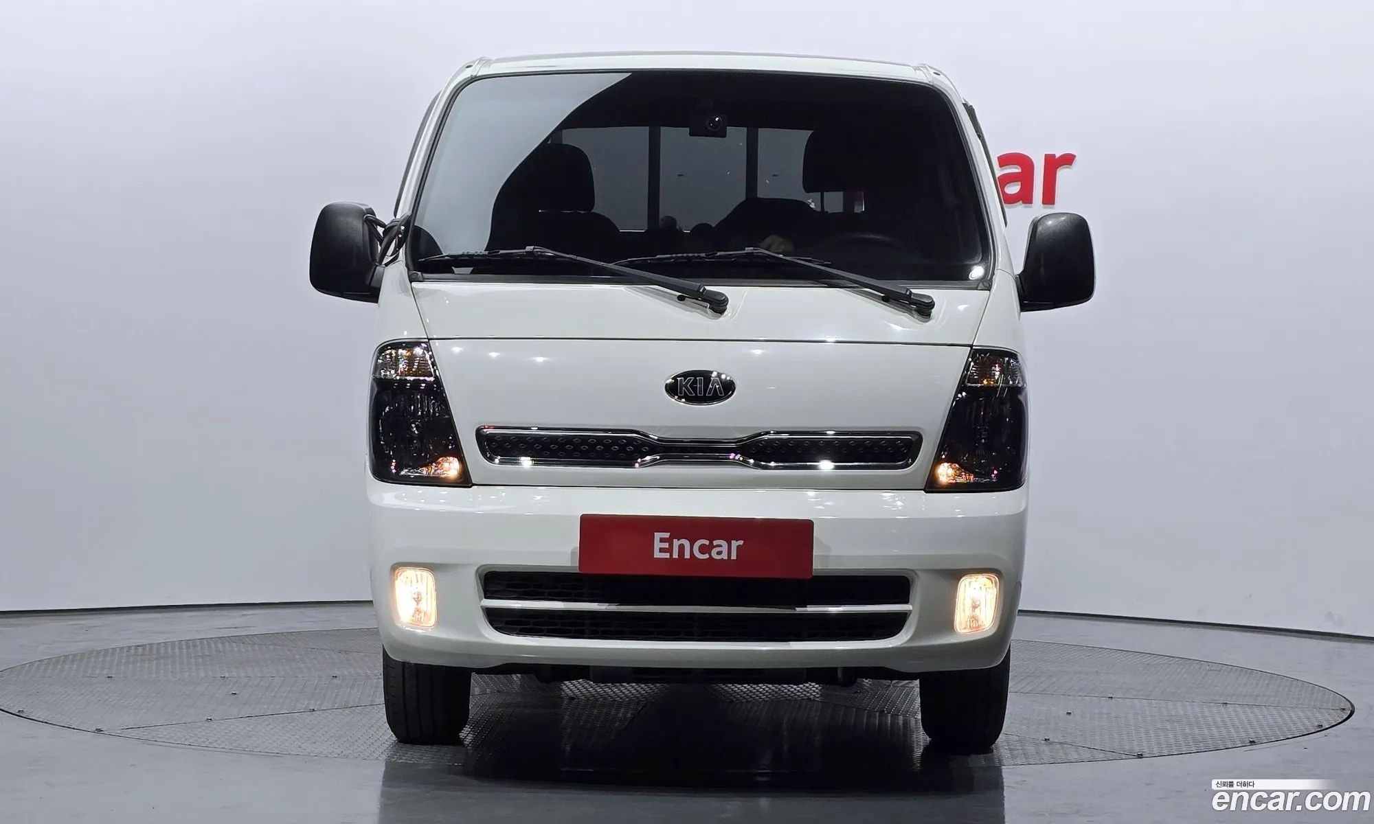 Korex Auto Trade - фотография 11945680