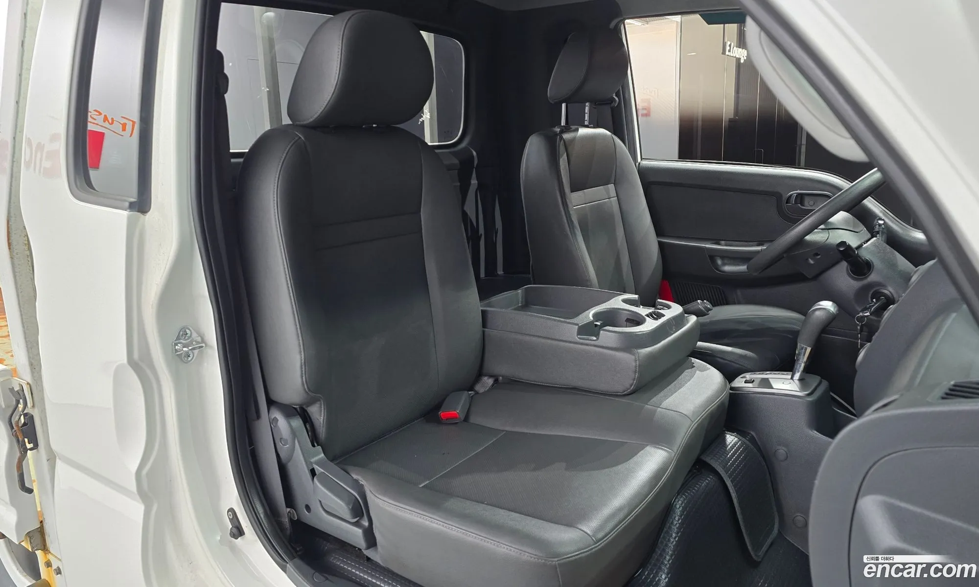 Korex Auto Trade - фотография 11945673