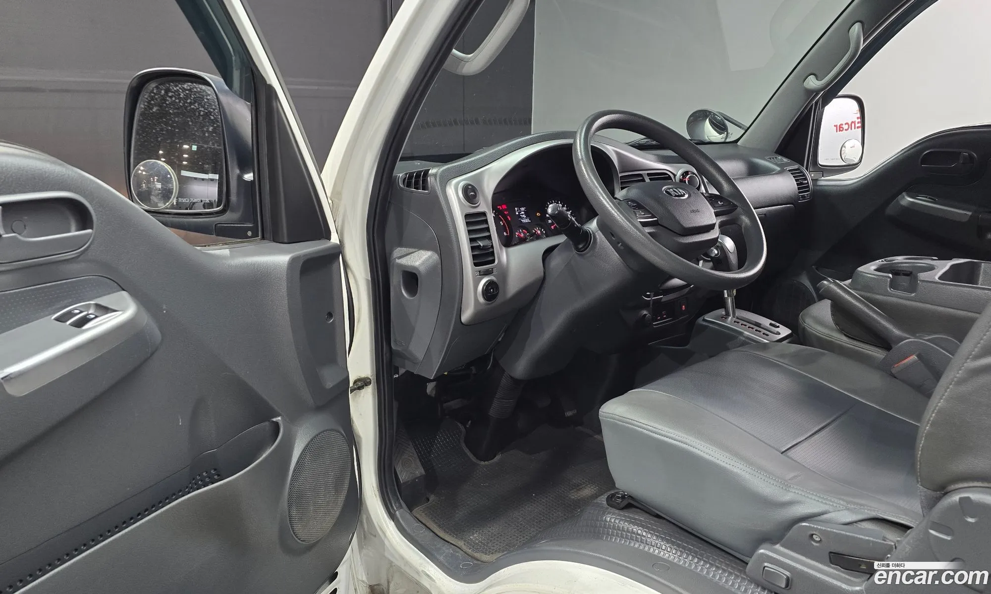 Korex Auto Trade - фотография 11945672