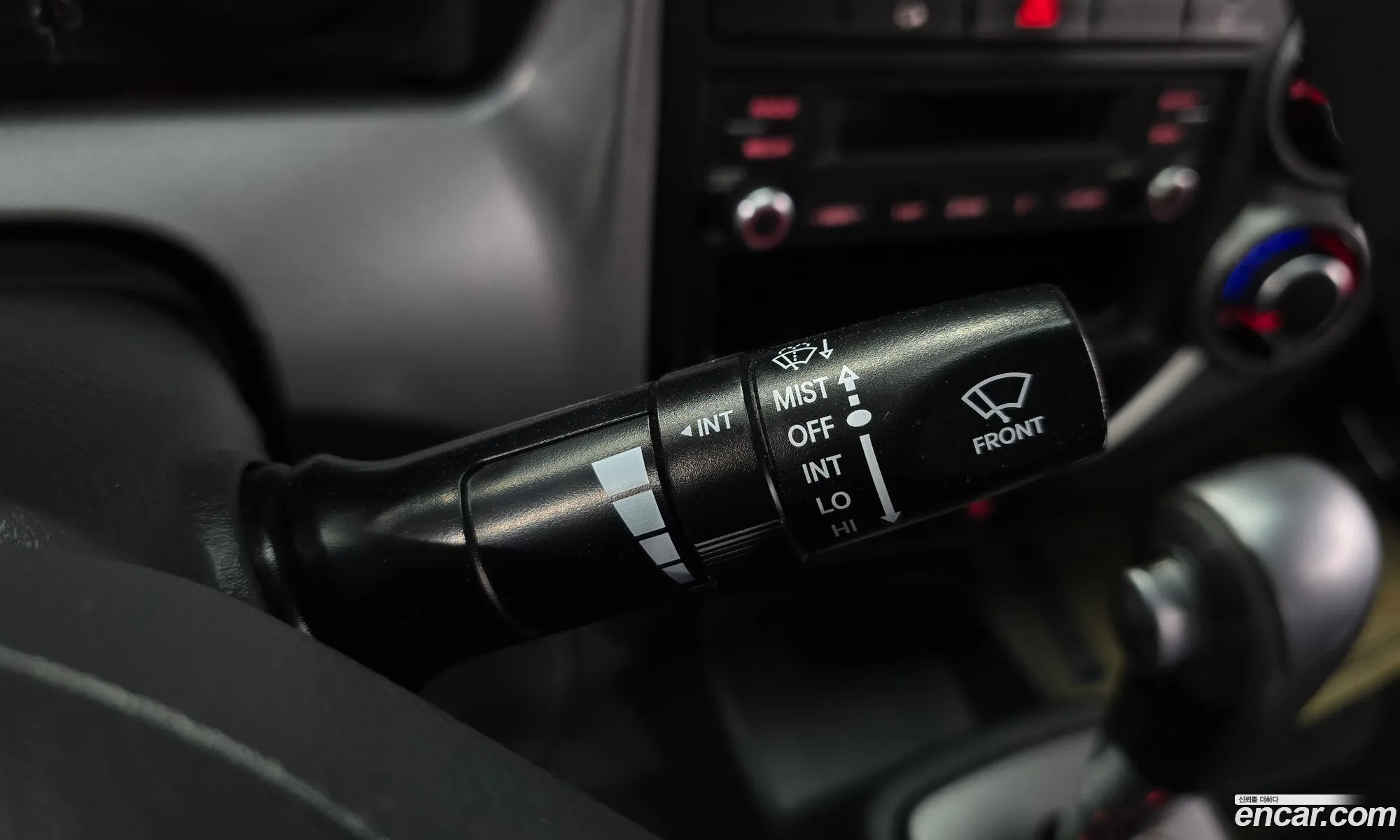 Korex Auto Trade - фотография 11945668