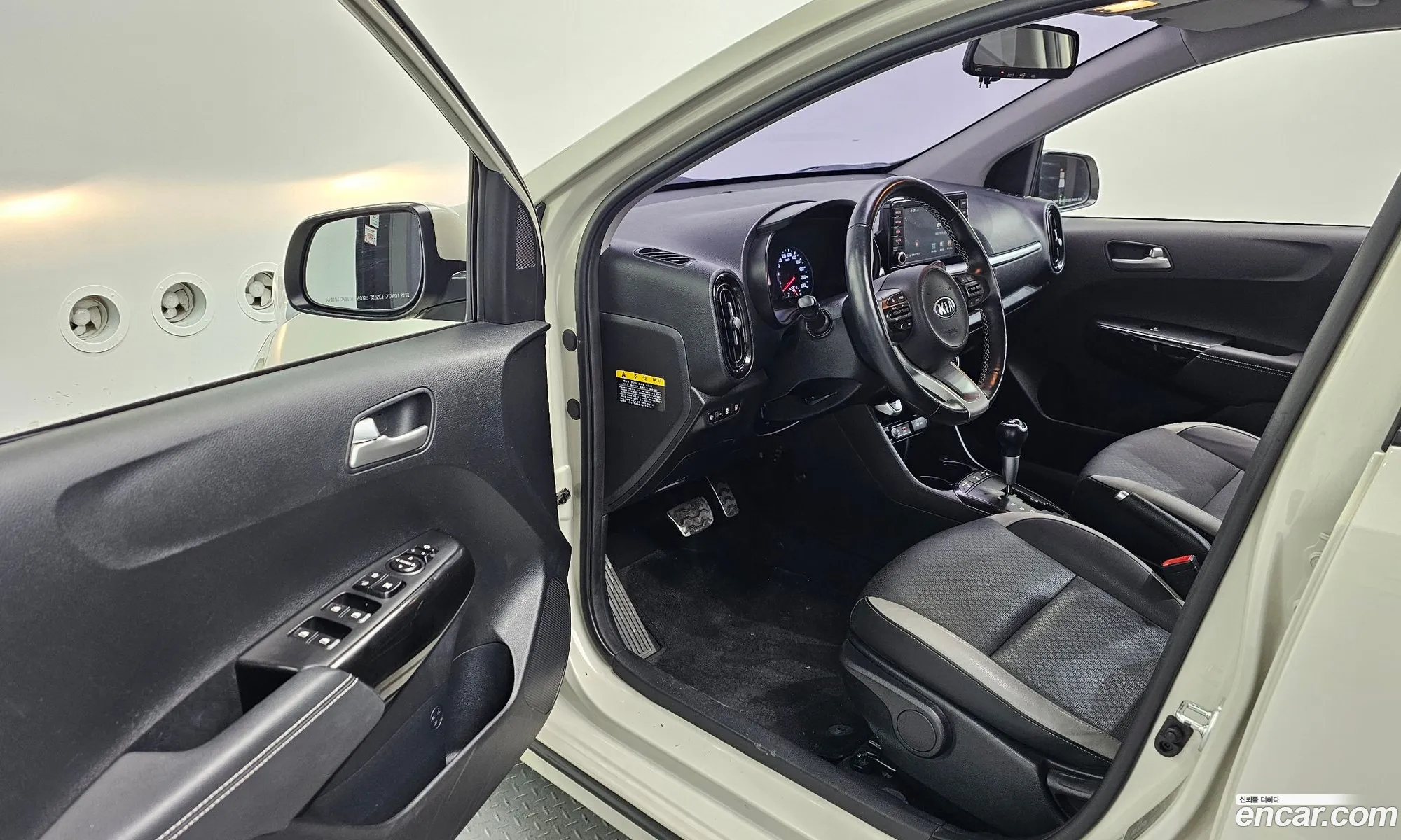 Korex Auto Trade - фотография 11908992