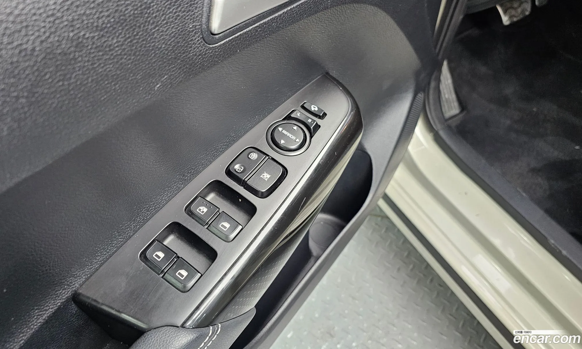 Korex Auto Trade - фотография 11908991