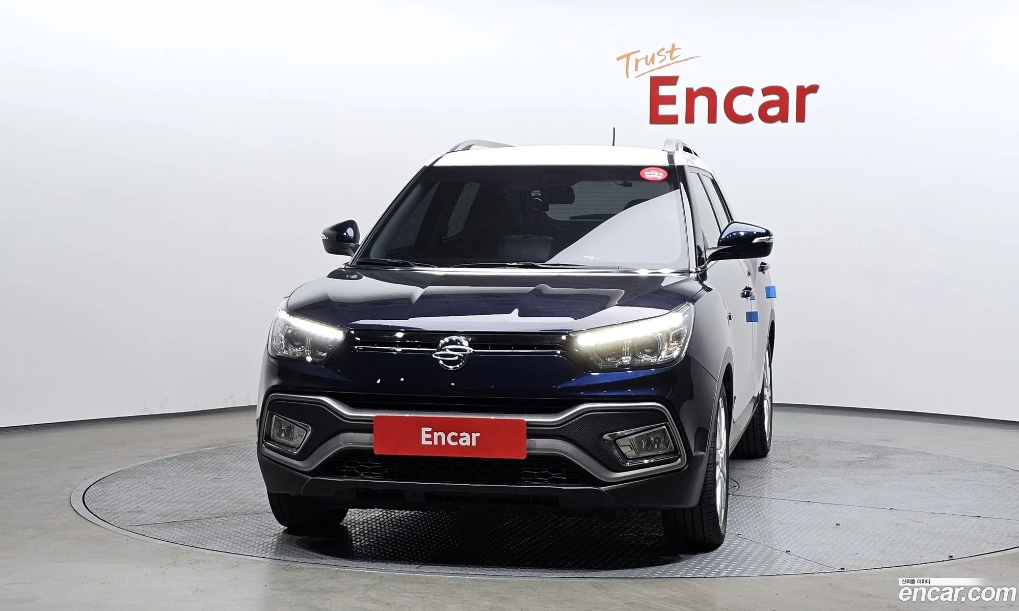 Korex Auto Trade - фотография 18762589