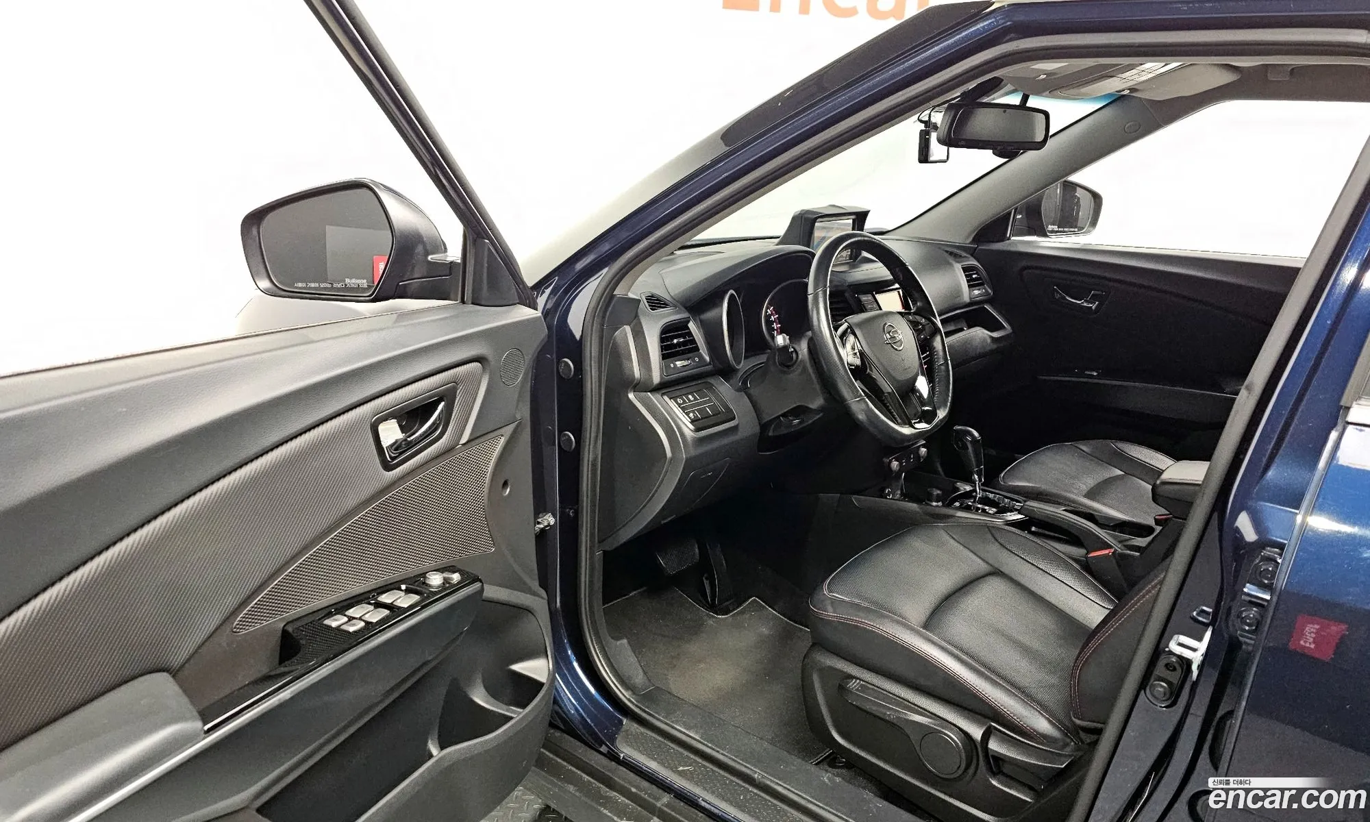 Korex Auto Trade - фотография 18762582