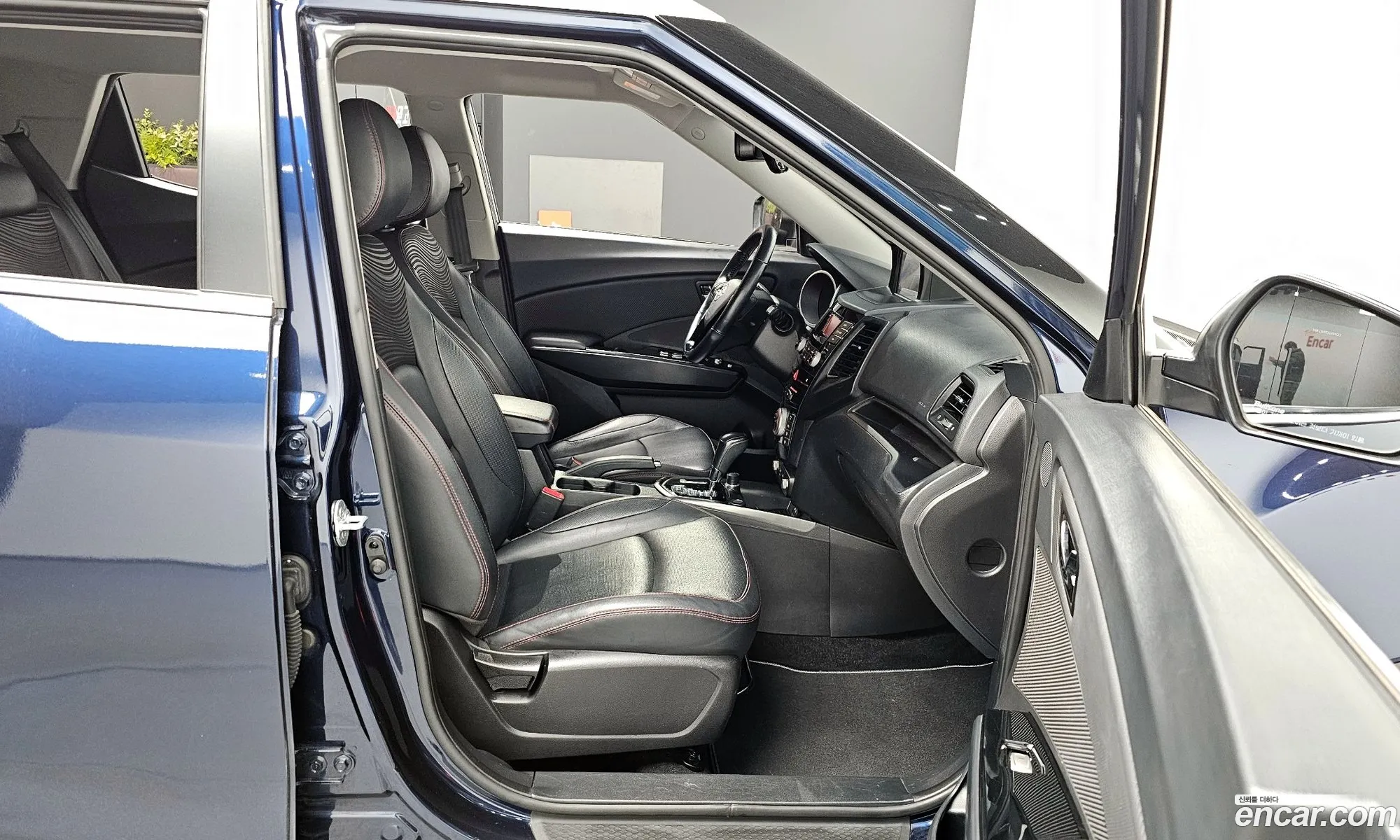 Korex Auto Trade - фотография 18762581