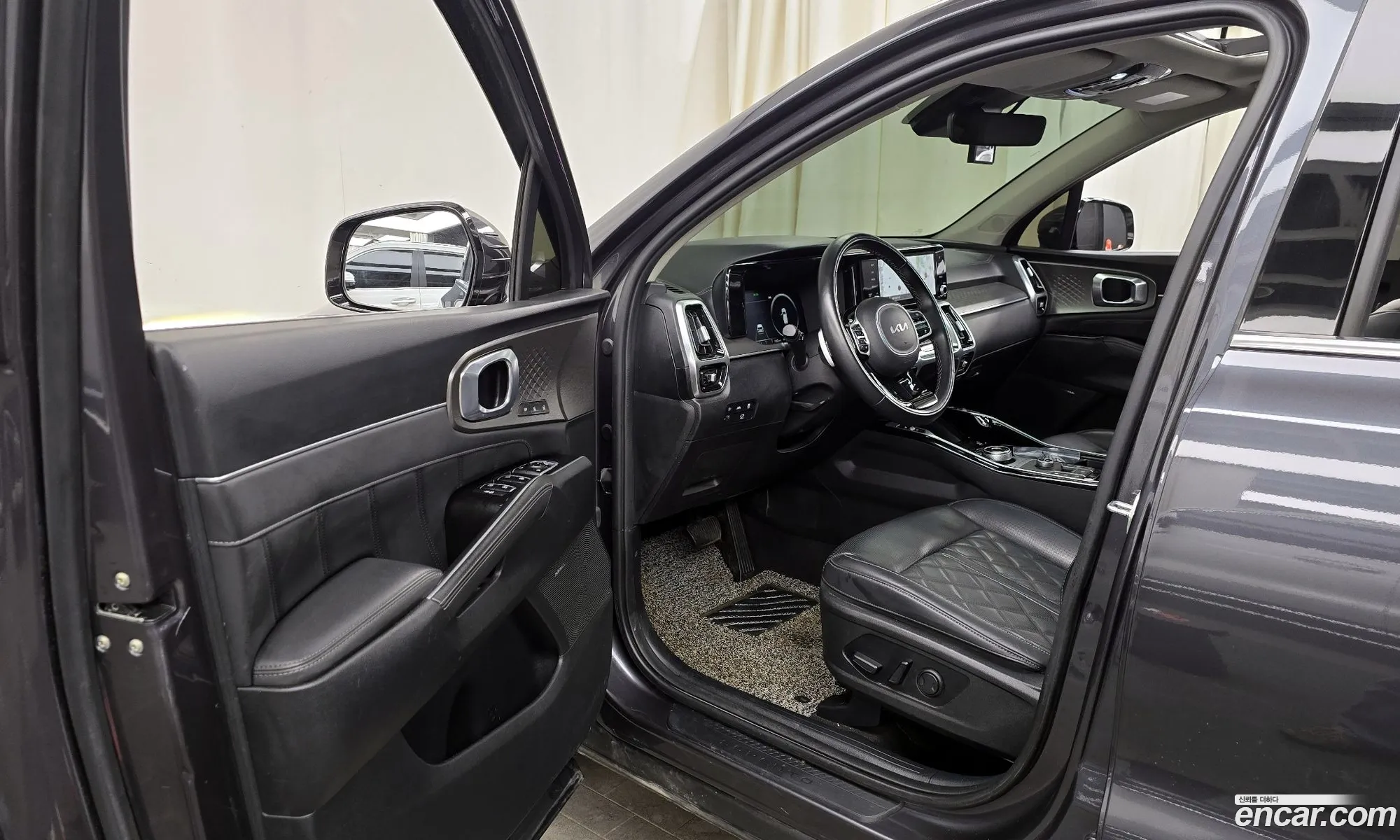 Korex Auto Trade - фотография 11919029