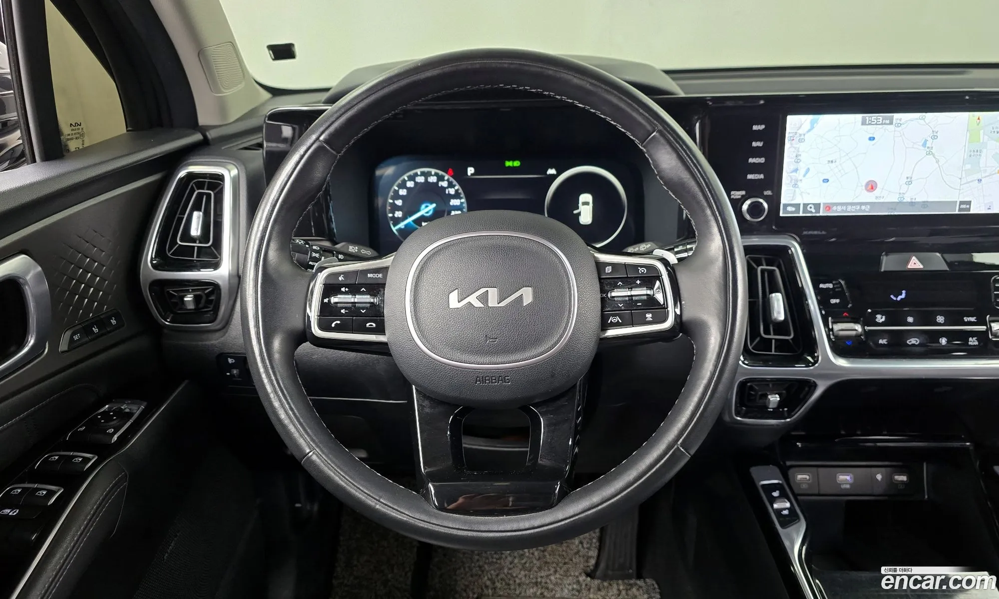 Korex Auto Trade - фотография 11919026