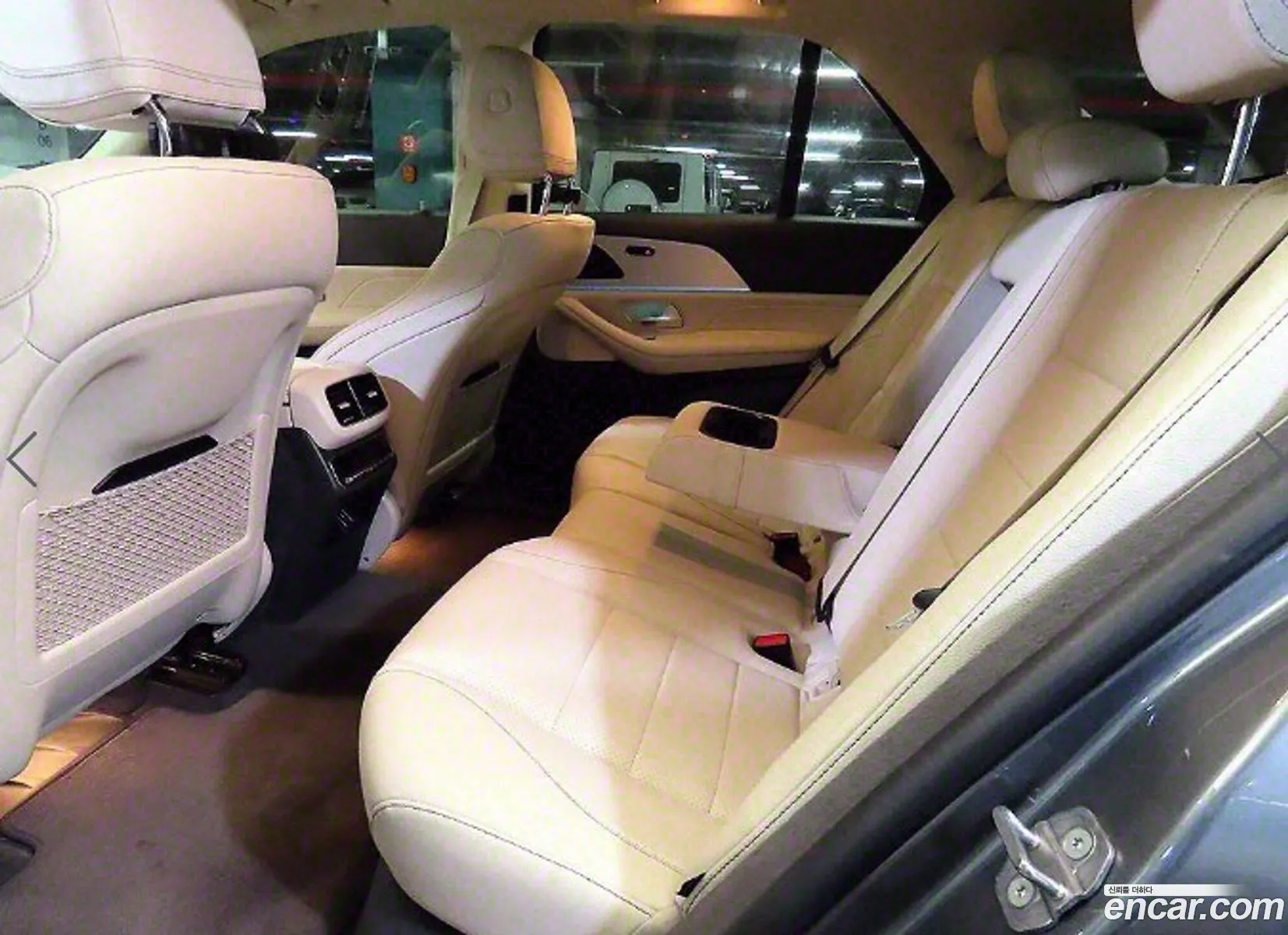 Korex Auto Trade - фотография 2592053