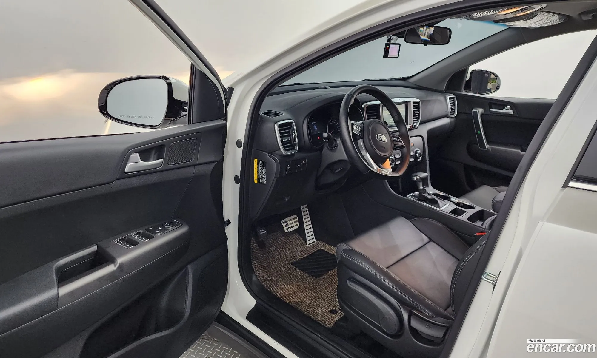 Korex Auto Trade - фотография 17654751