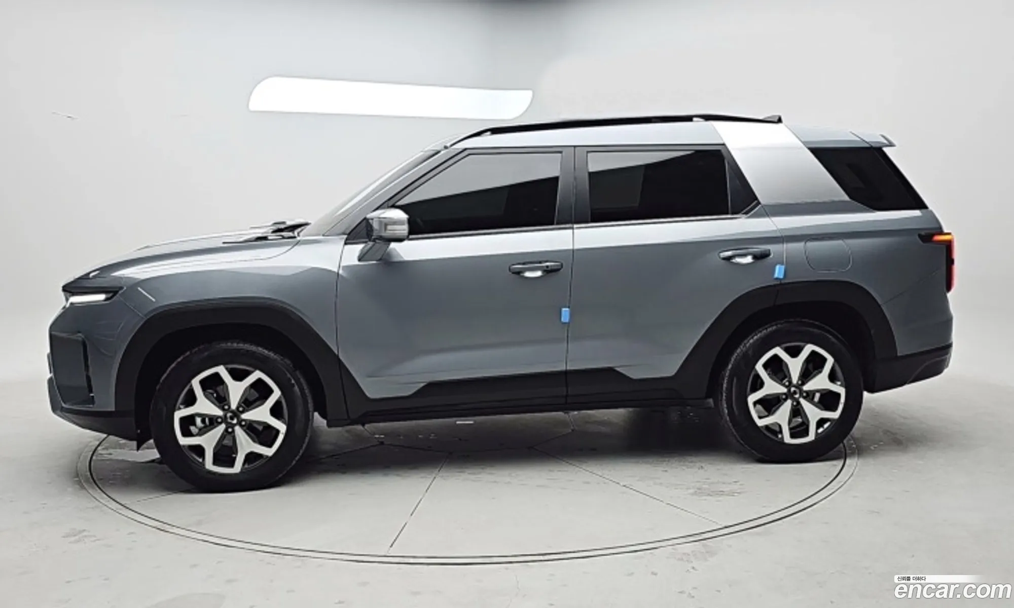 Korex Auto Trade - фотография 16155668