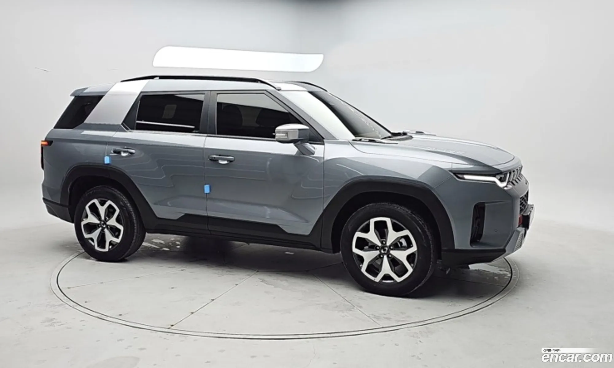 Korex Auto Trade - фотография 16155666