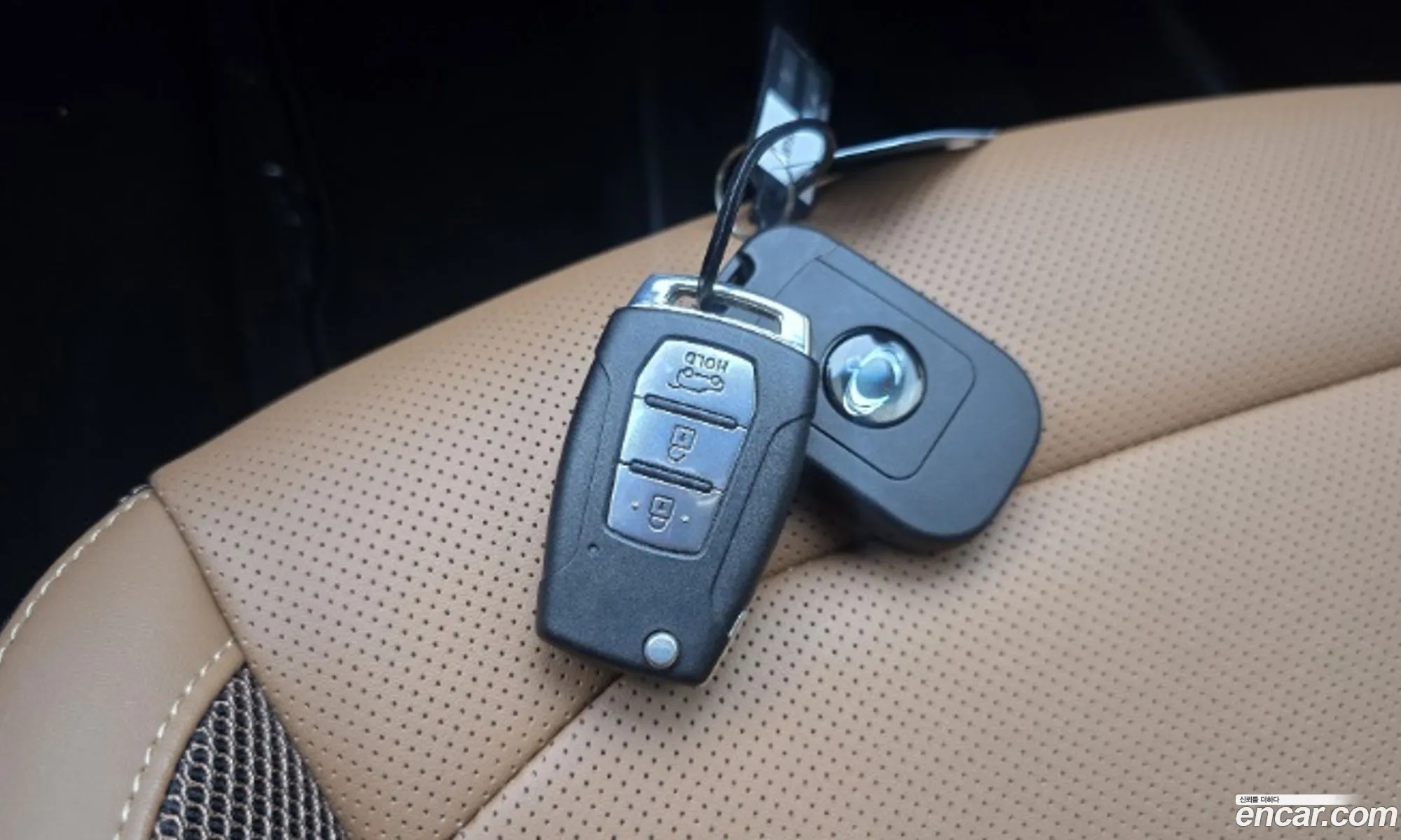 Korex Auto Trade - фотография 16155656