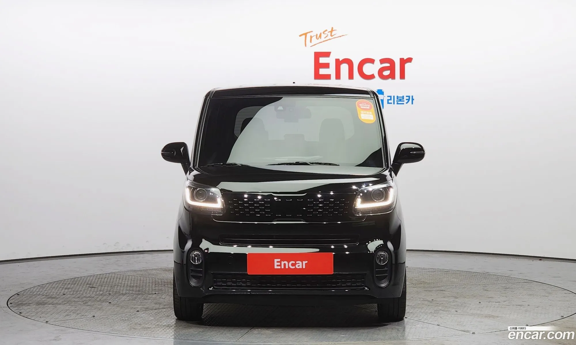 Korex Auto Trade - фотография 17632745