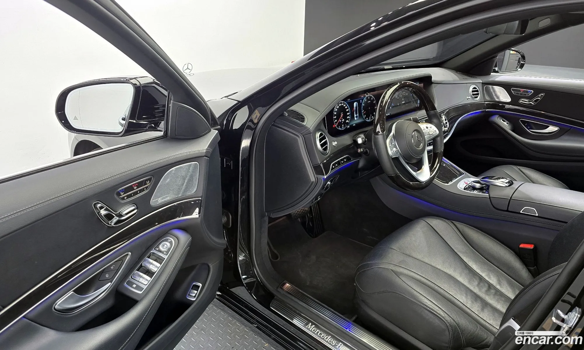 Korex Auto Trade - фотография 2481439