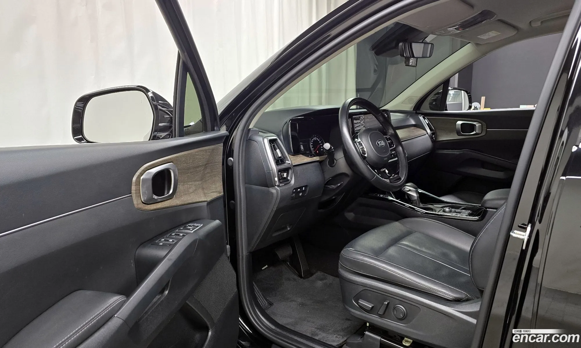 Korex Auto Trade - фотография 27227