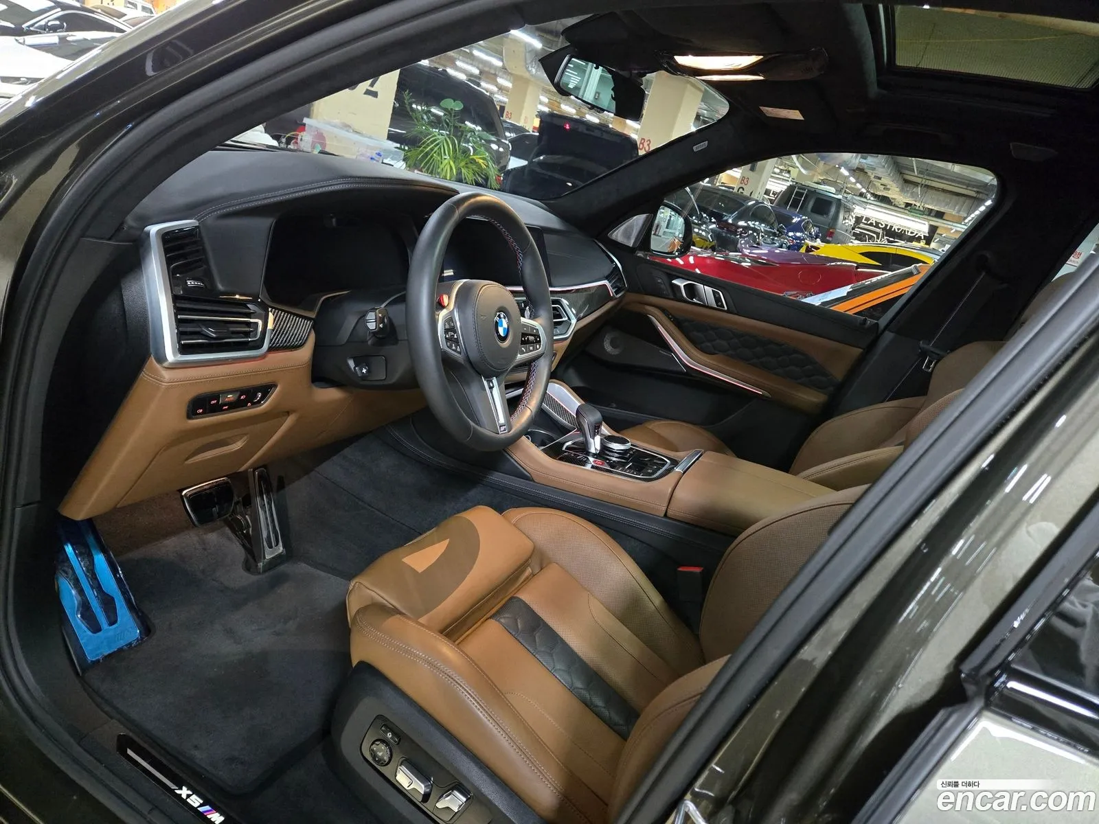 Korex Auto Trade - фотография 2351513