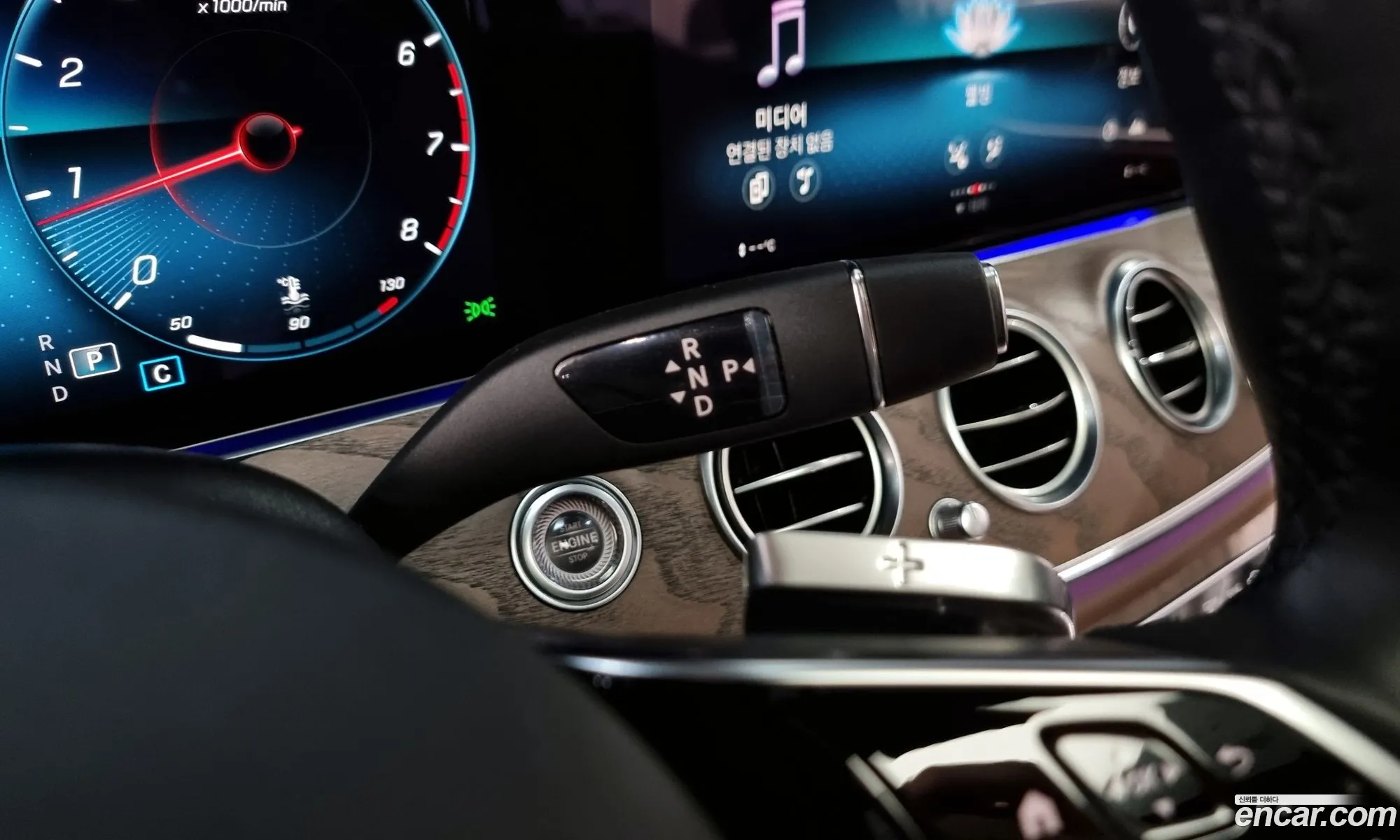 Korex Auto Trade - фотография 1230954