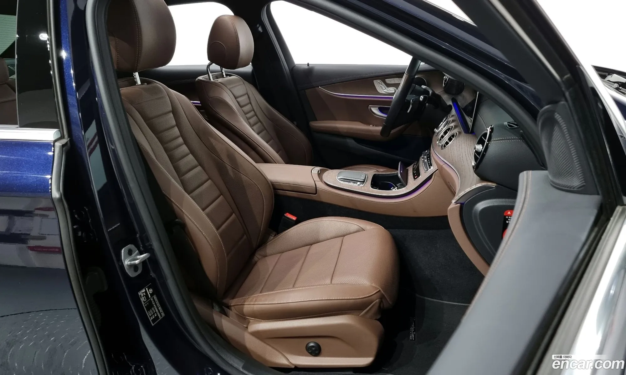Korex Auto Trade - фотография 1230953
