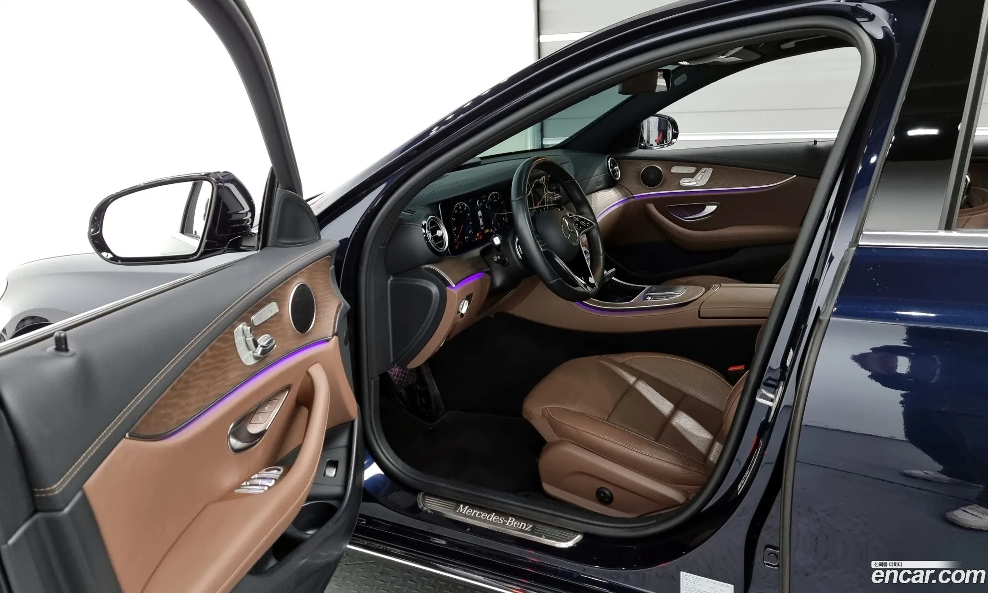 Korex Auto Trade - фотография 1230952