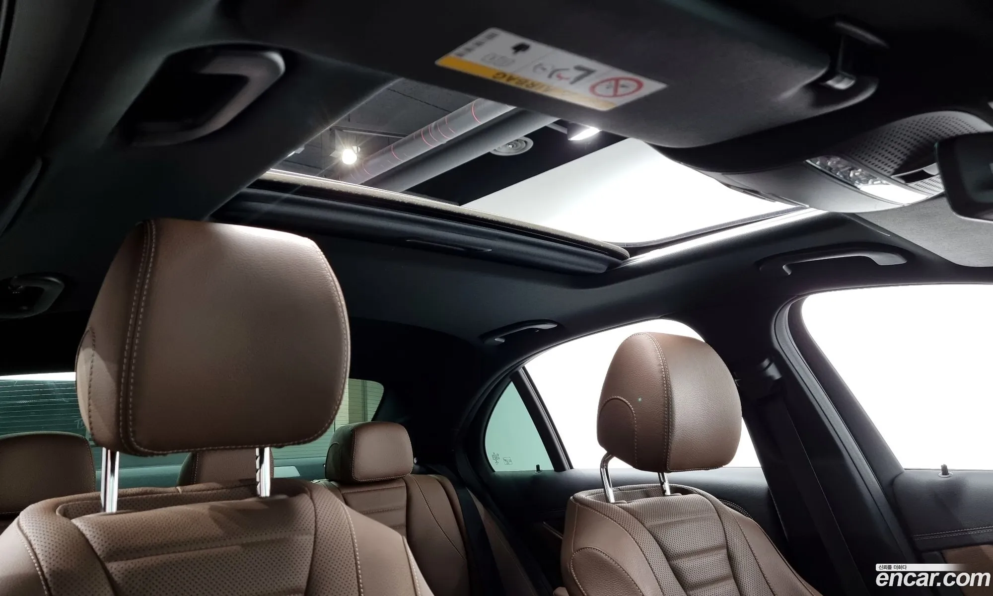 E-Class W213 E250 Exclusive - фотография 1189471
