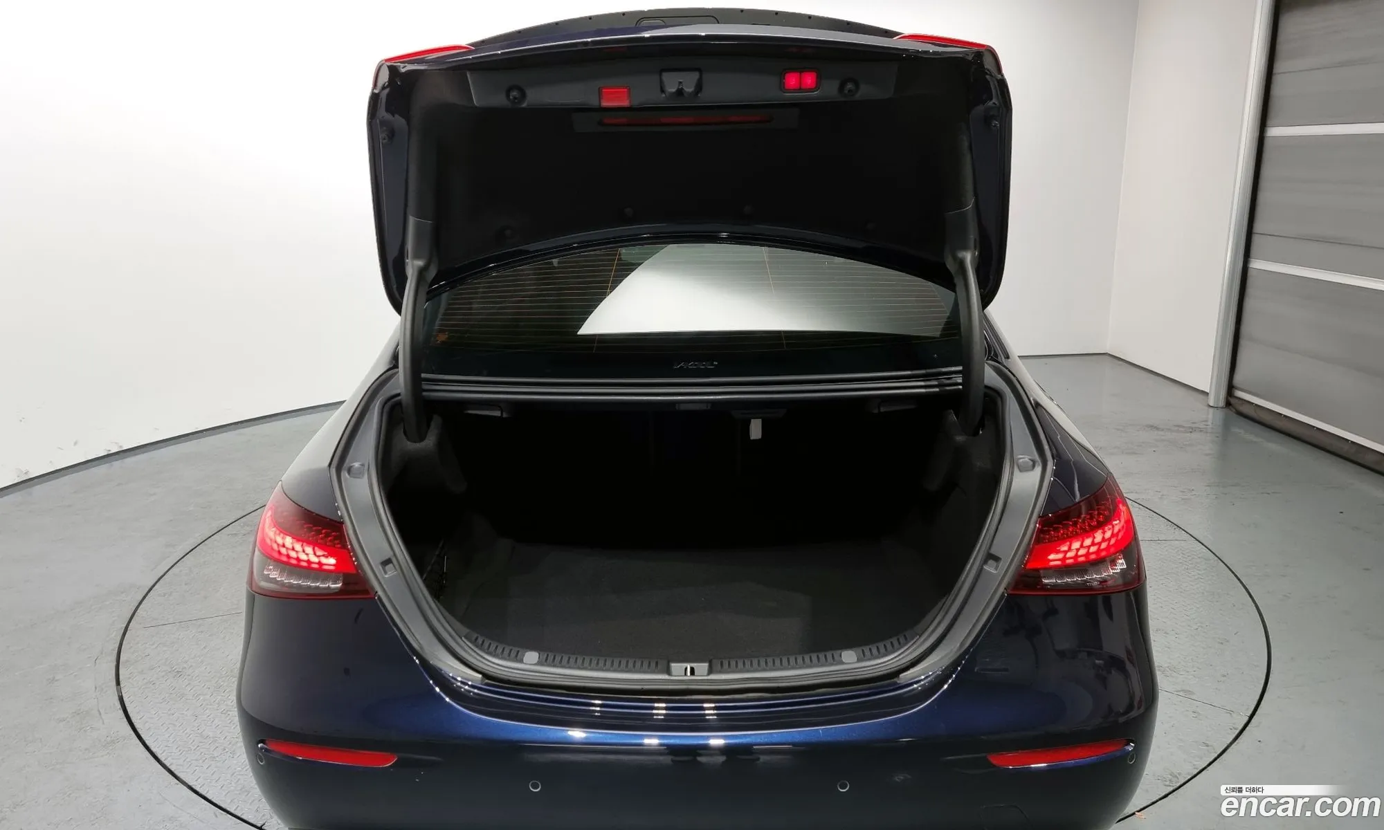 E-Class W213 E250 Exclusive - фотография 1189468