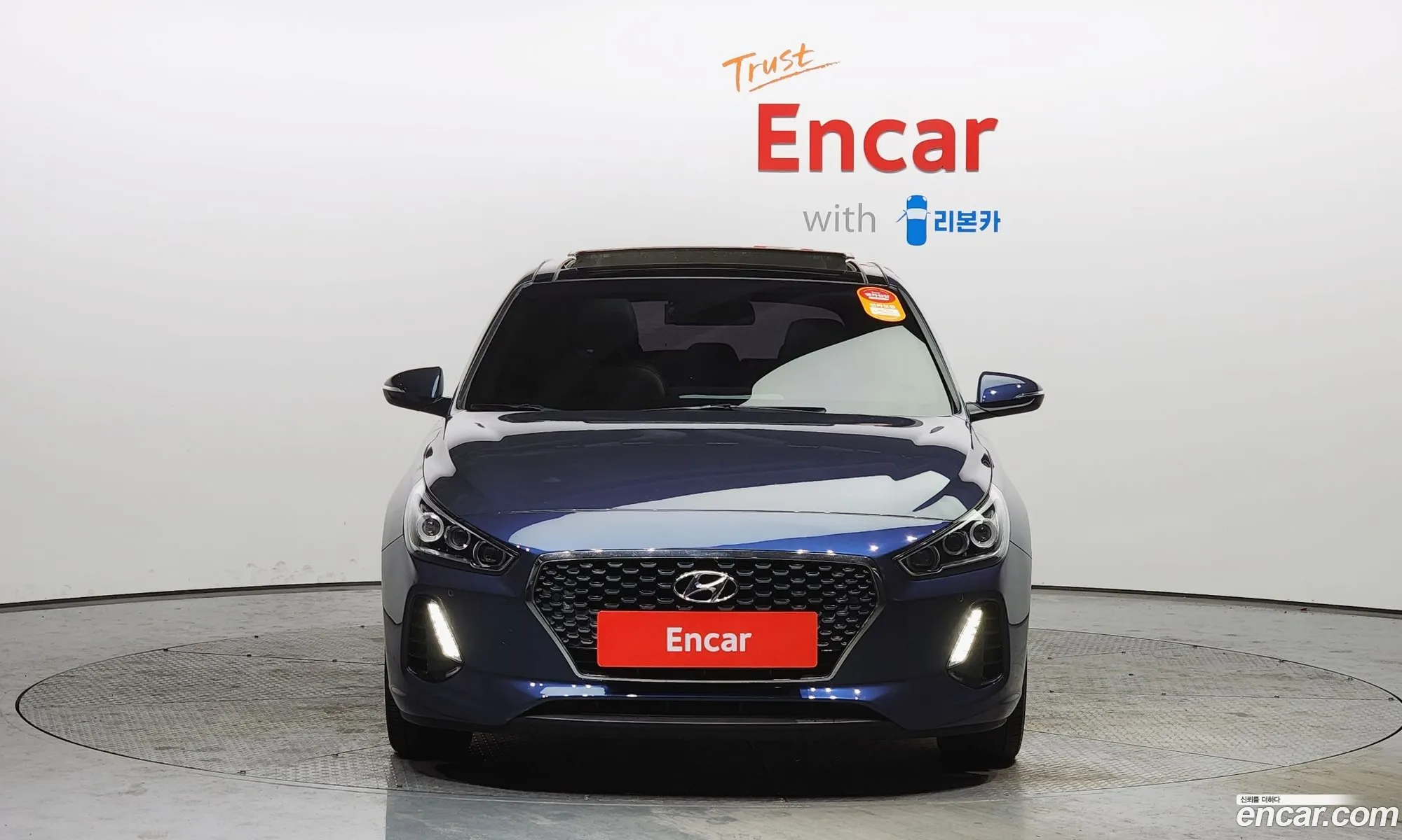 Korex Auto Trade - фотография 1148969