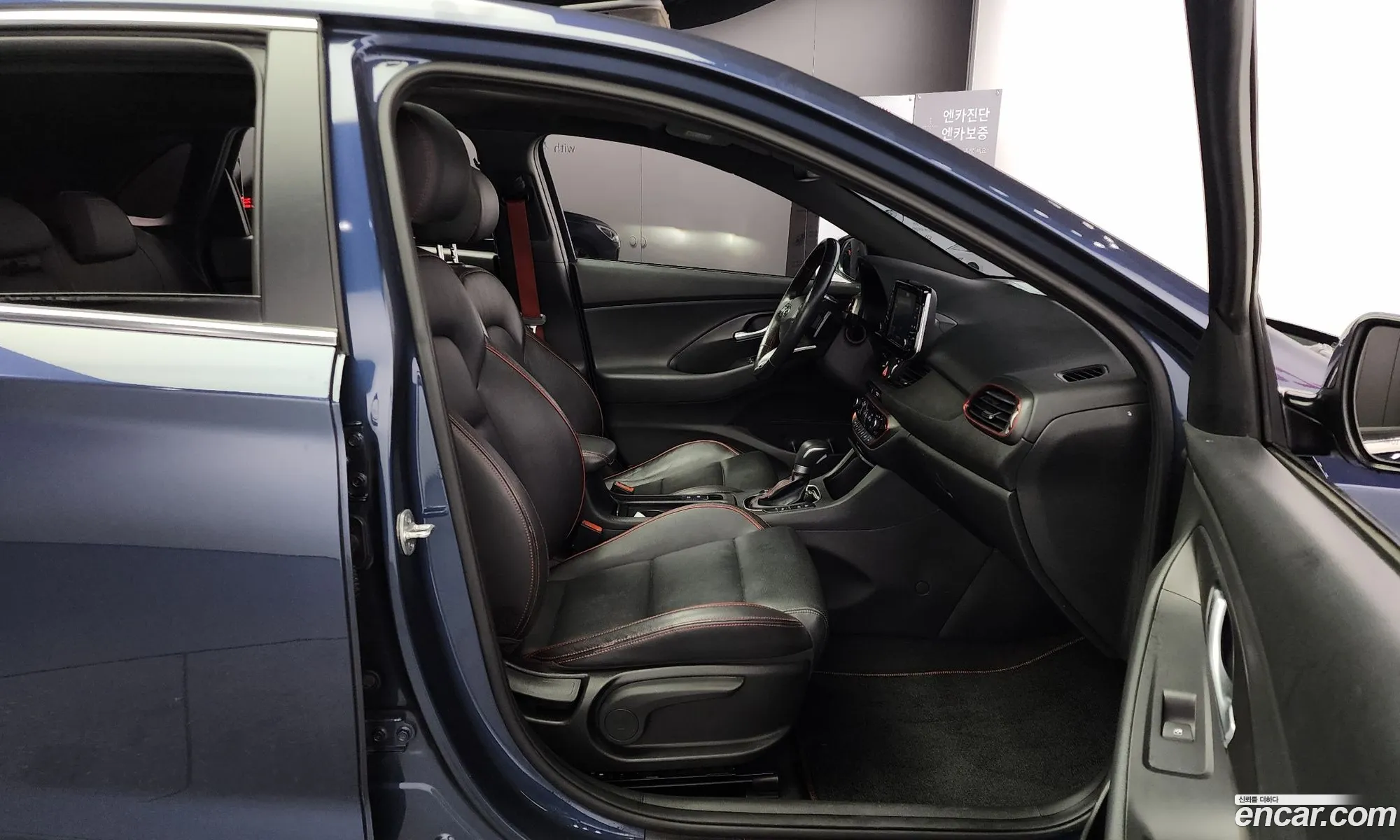 Korex Auto Trade - фотография 1148962