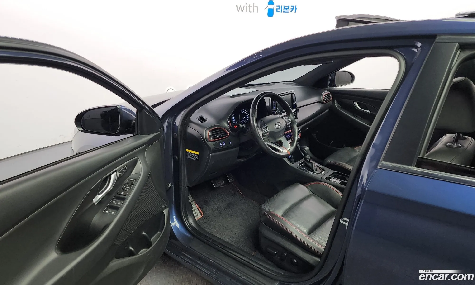 Korex Auto Trade - фотография 1148961