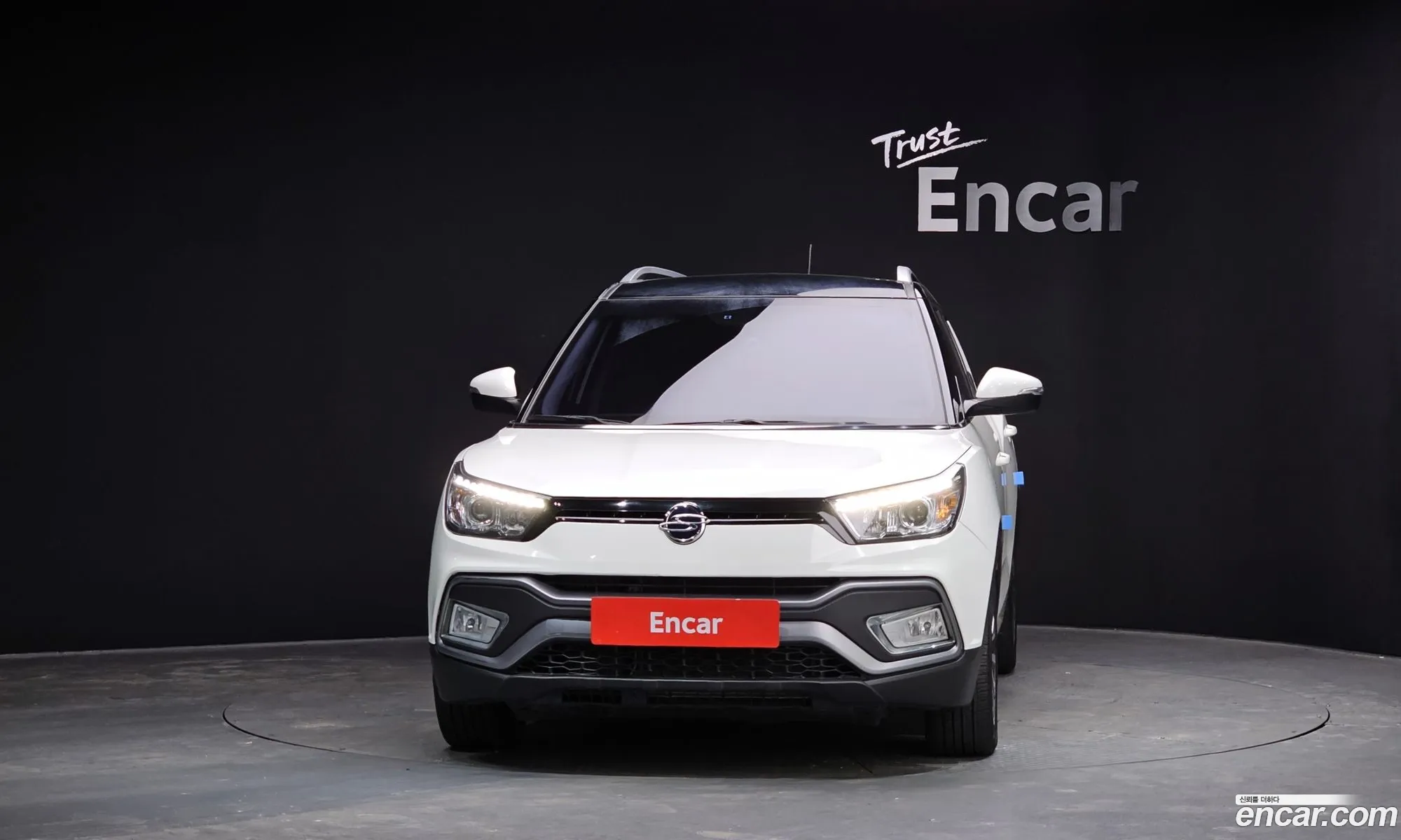 Korex Auto Trade - фотография 16624947