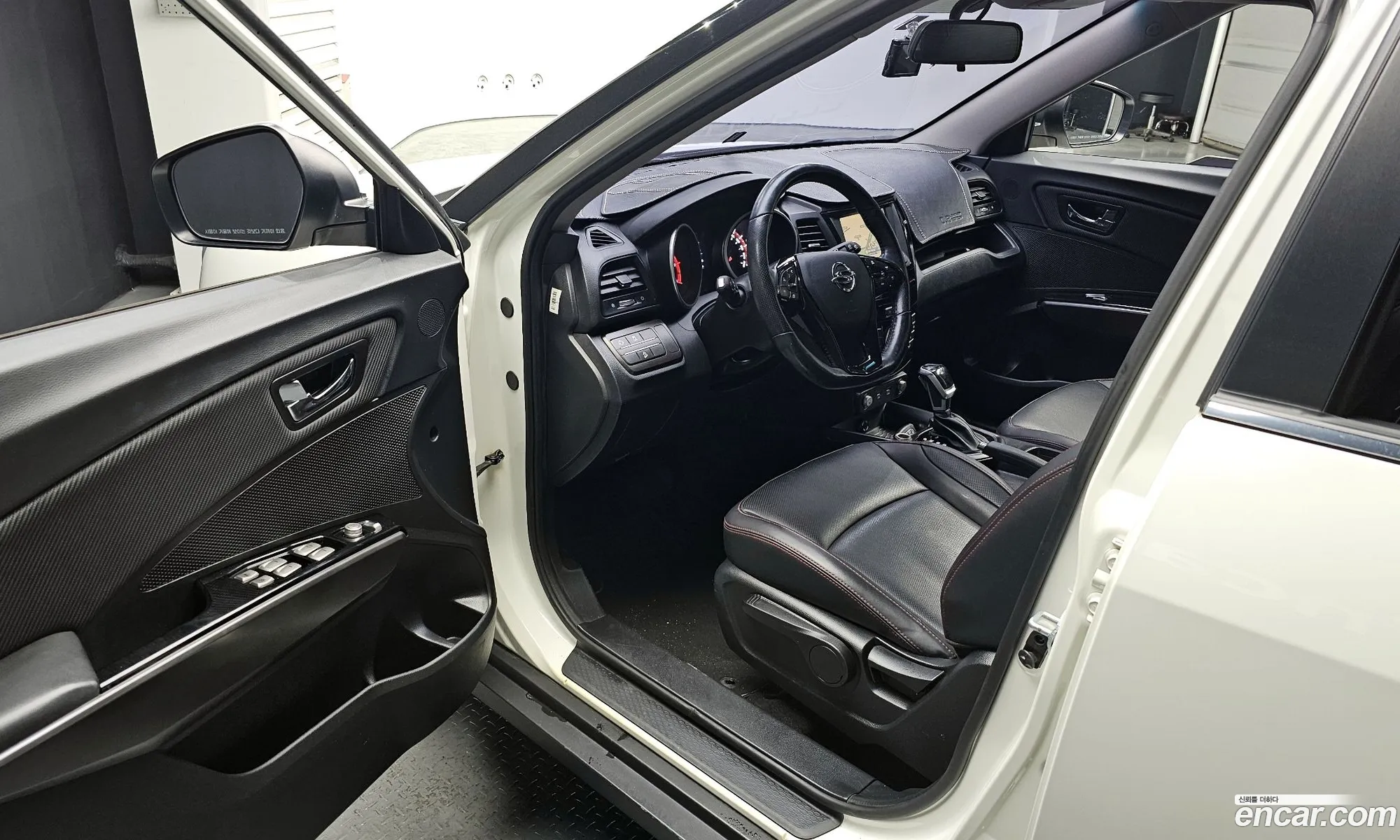 Korex Auto Trade - фотография 16624940