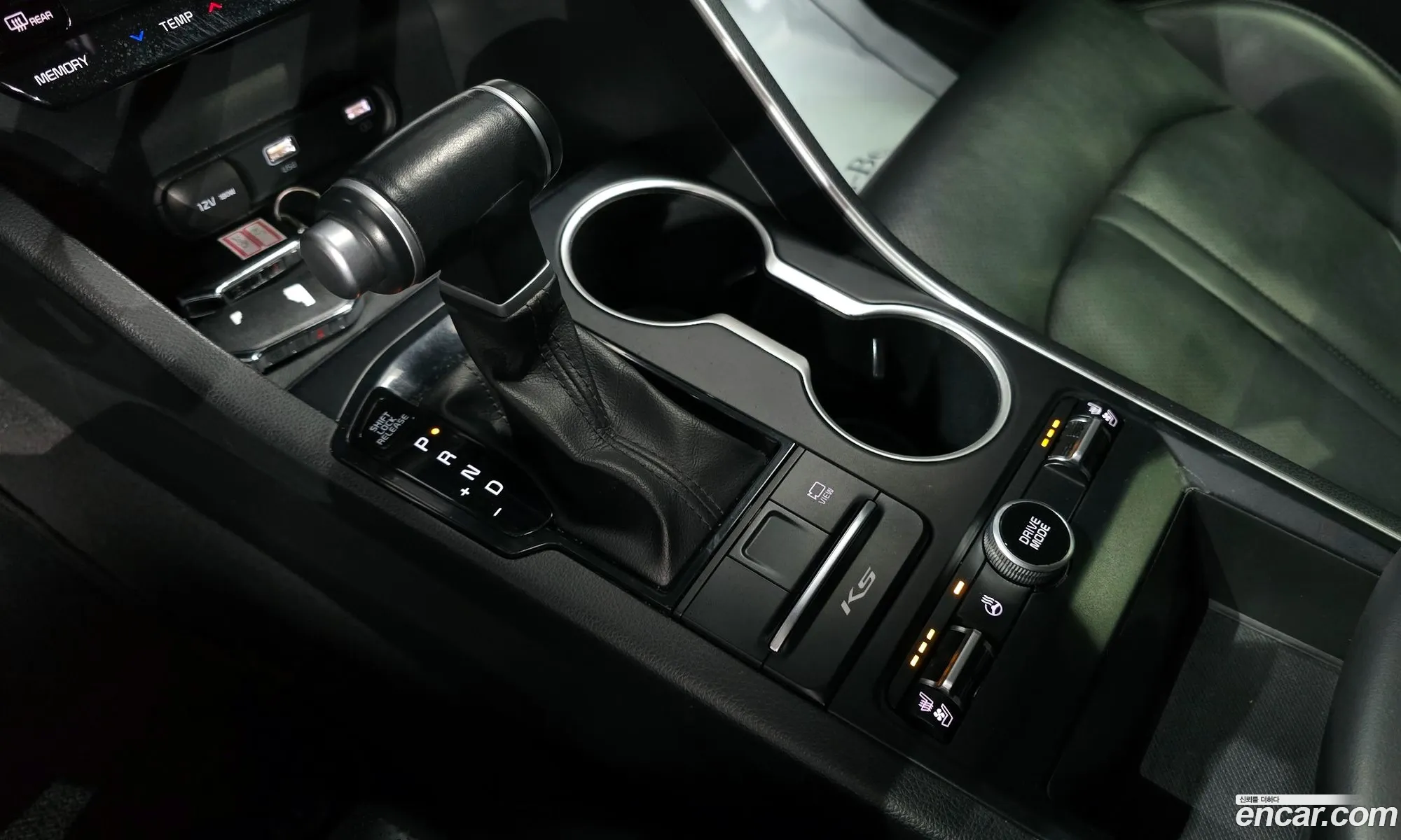 Korex Auto Trade - фотография 17541823