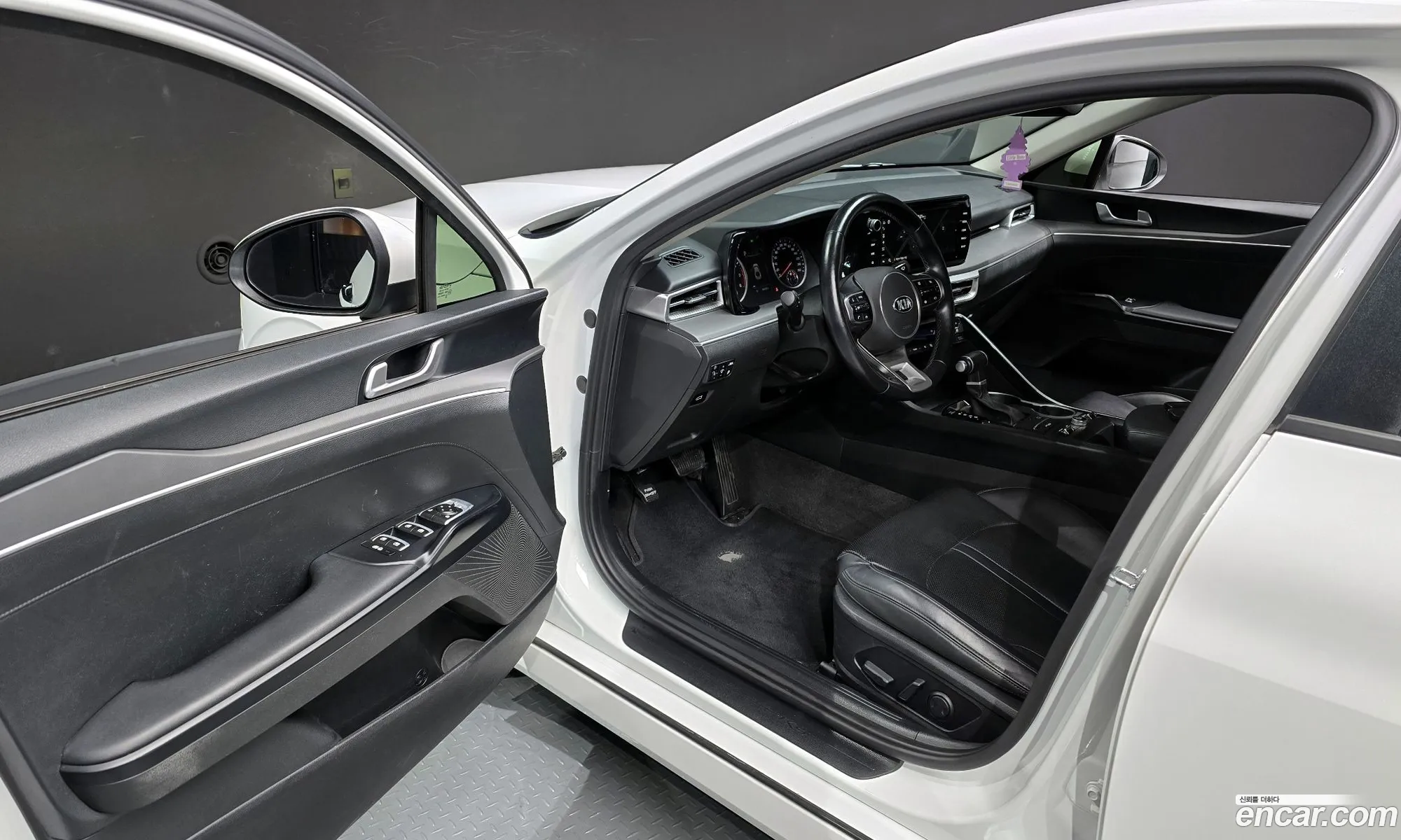 Korex Auto Trade - фотография 17541822
