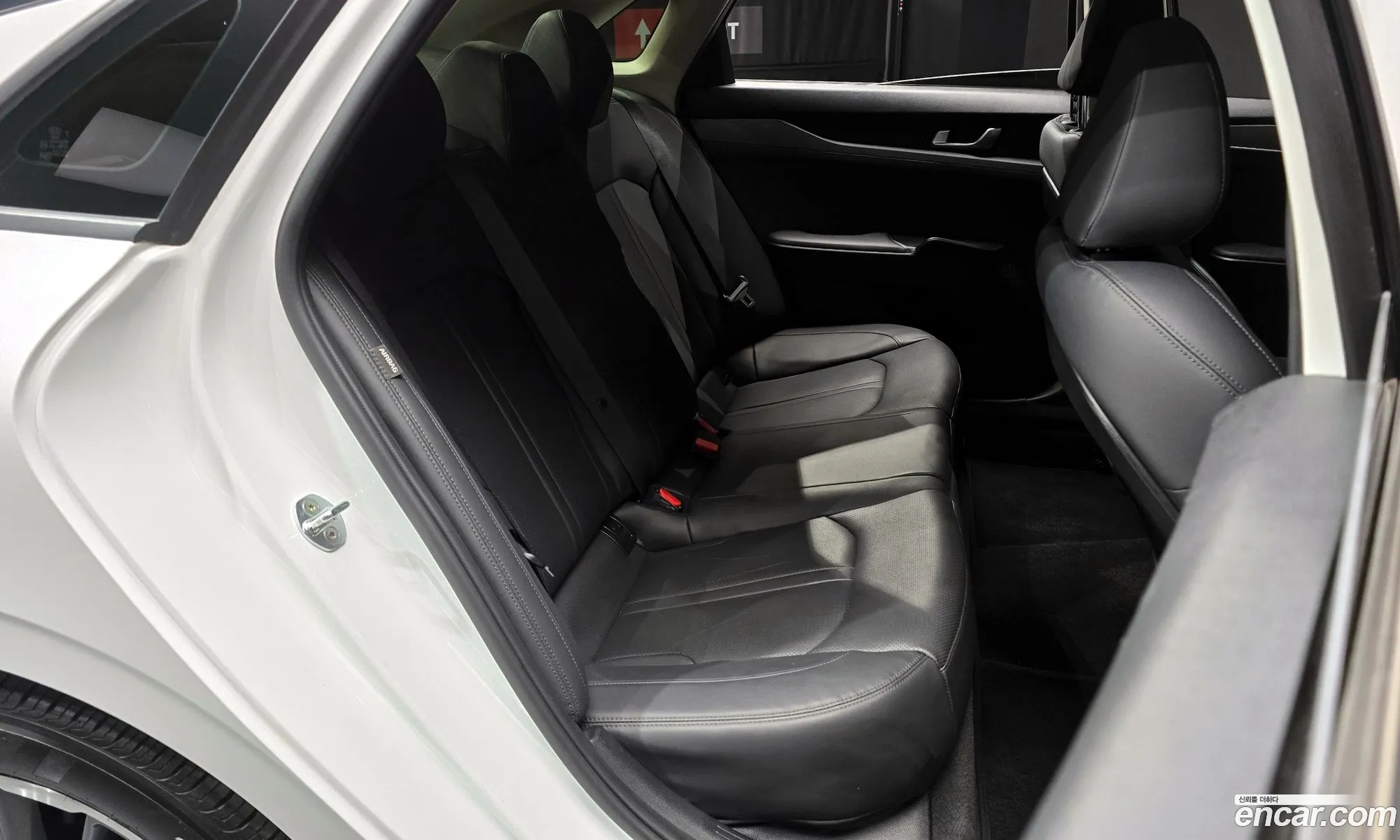 Korex Auto Trade - фотография 17541820