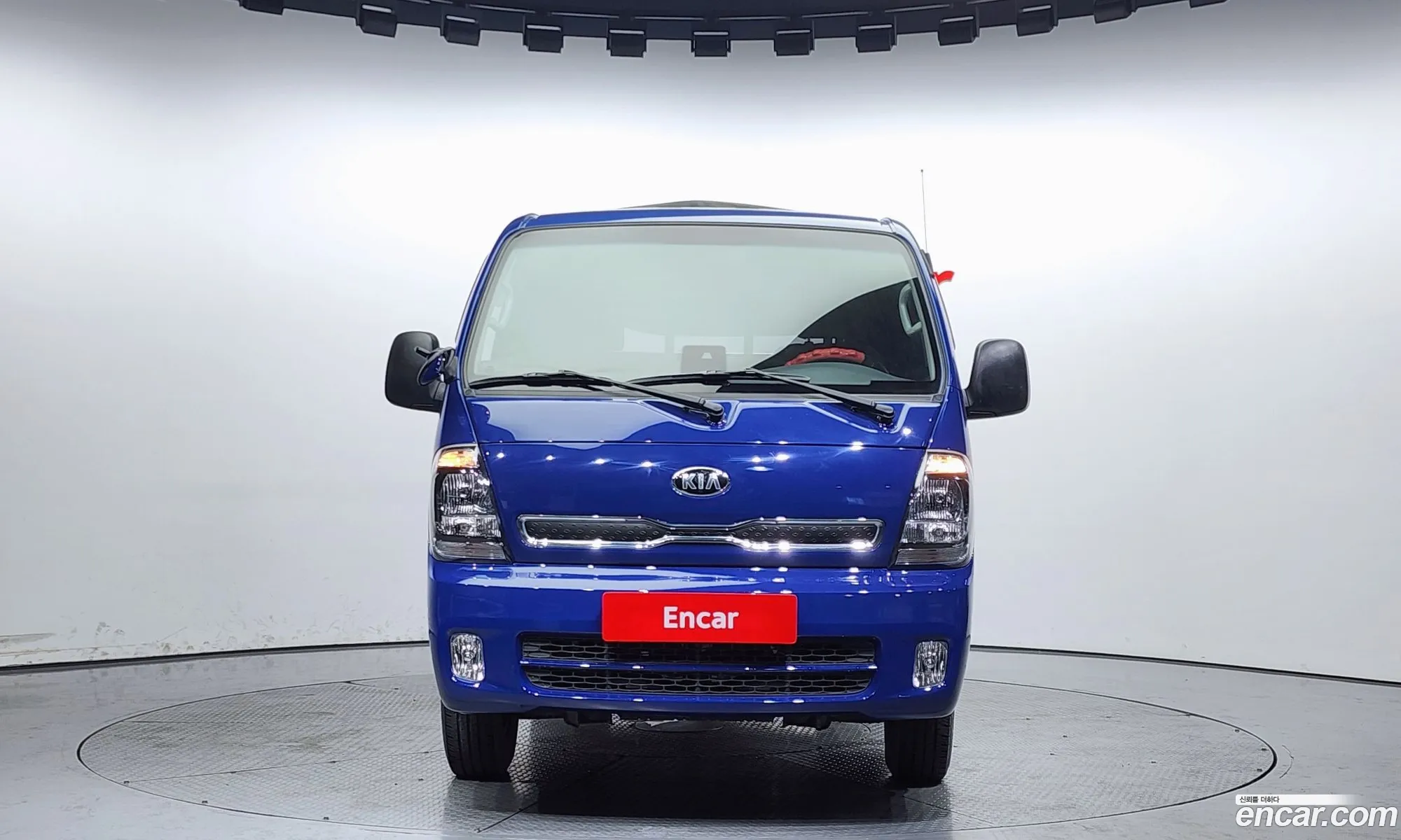 Korex Auto Trade - фотография 34358