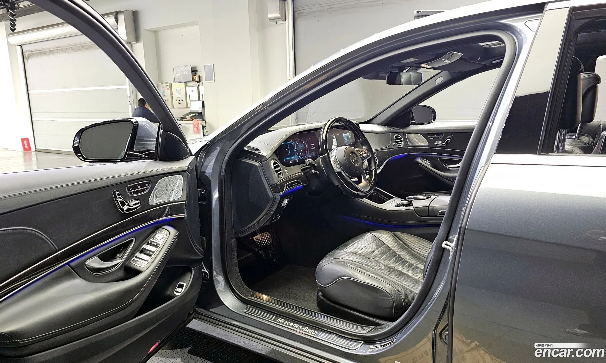 Korex Auto Trade - фотография 11346783