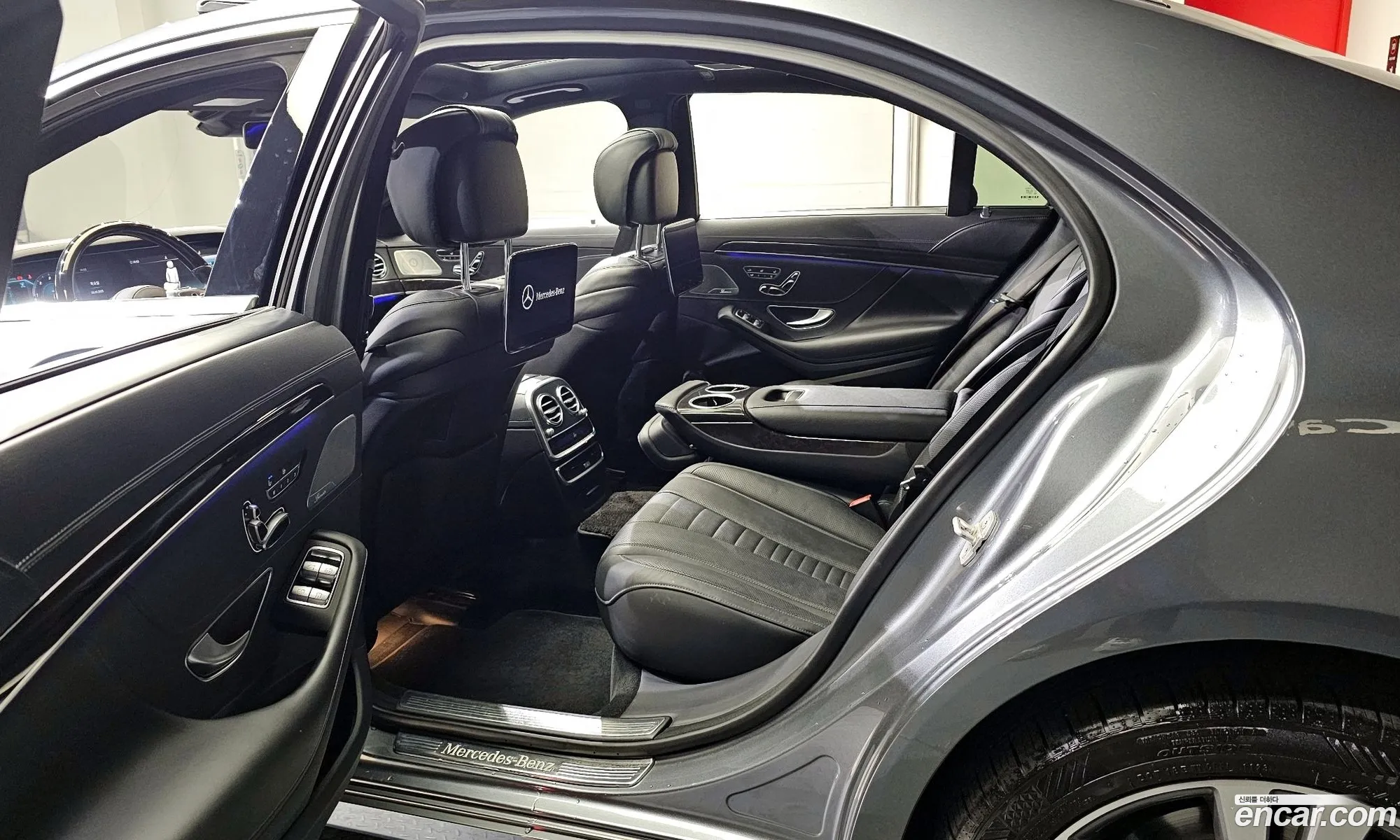 Korex Auto Trade - фотография 11346782