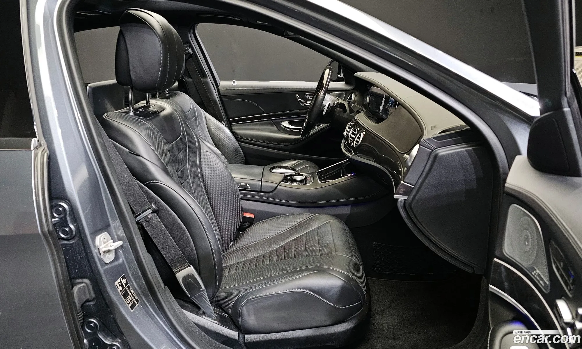 Korex Auto Trade - фотография 11346781