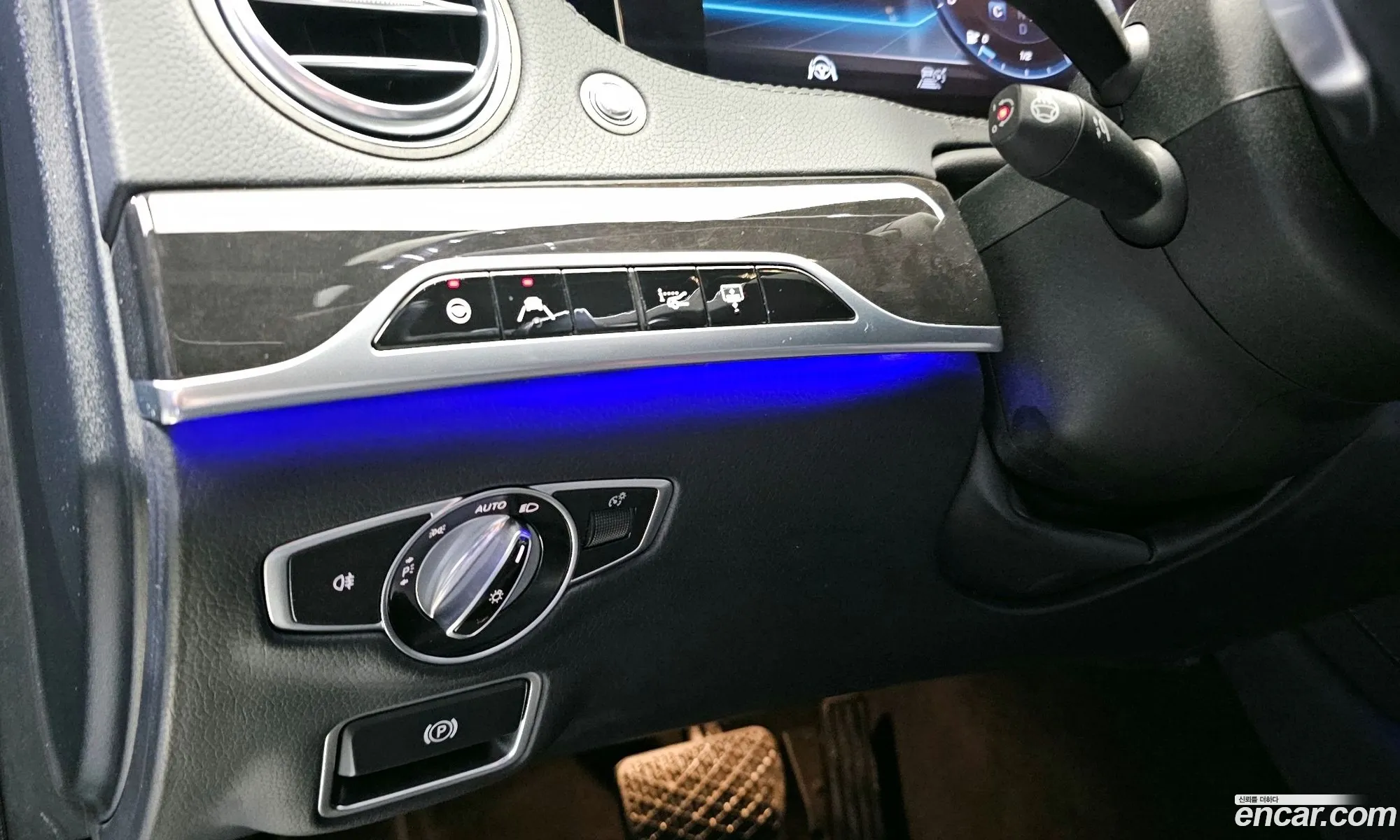 Korex Auto Trade - фотография 11346779