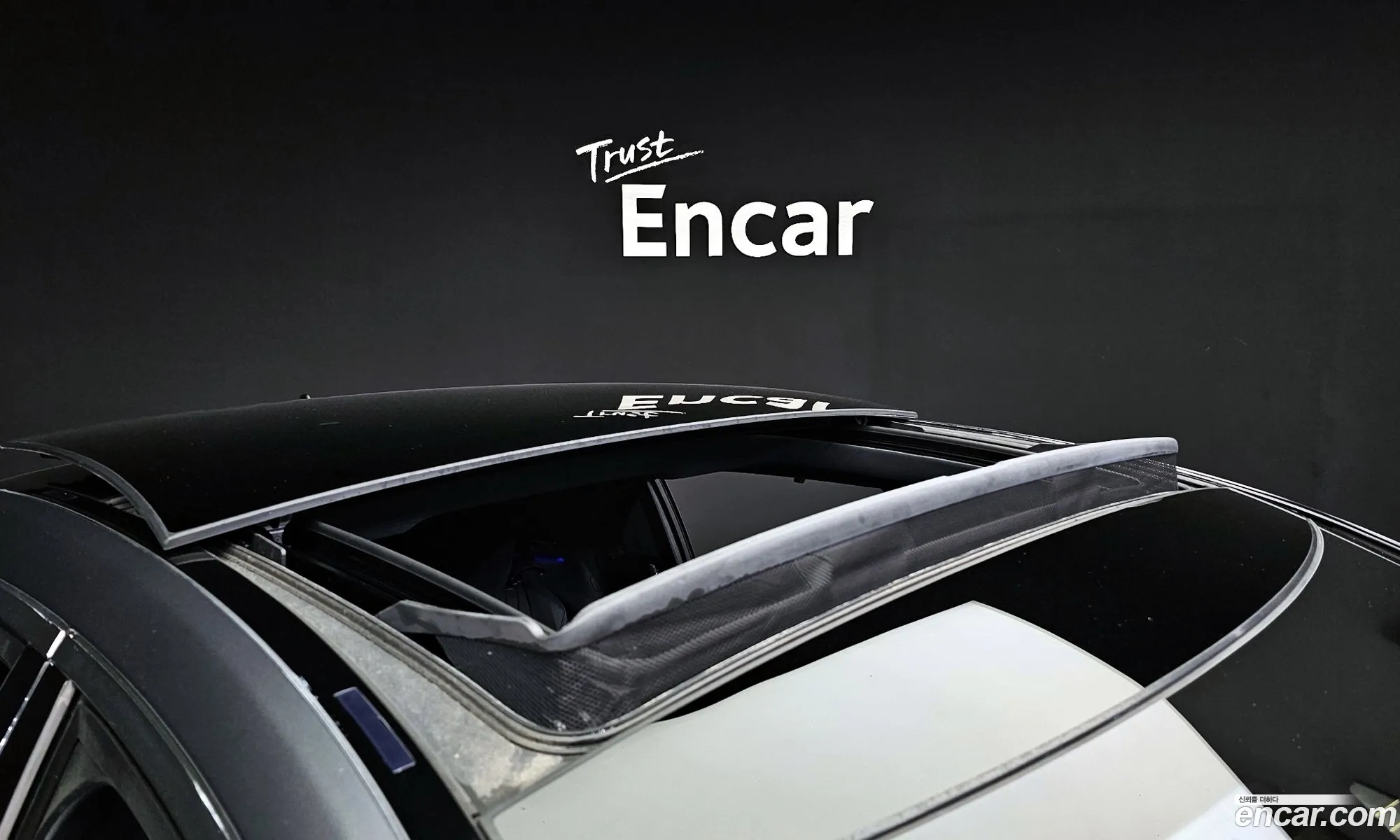 S-Class W222 S400L D 4Matic - фотография 11325627